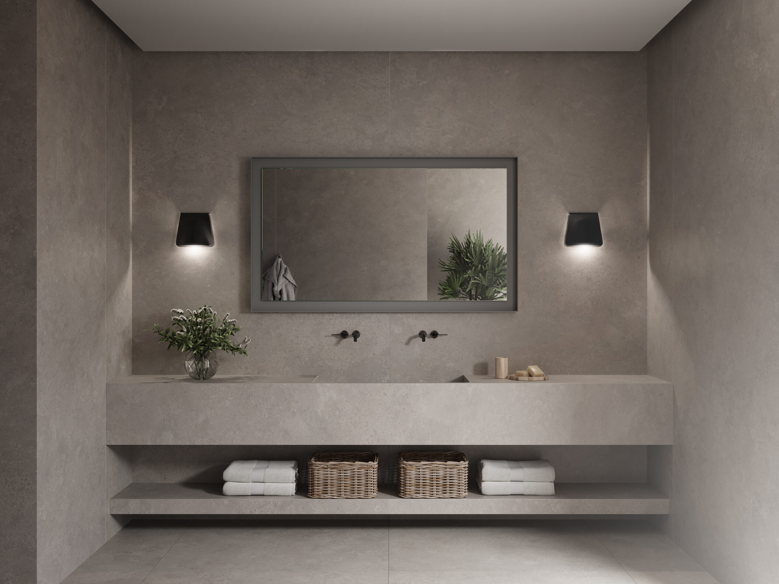 Blat de bucatarie NEOLITH Artisan
