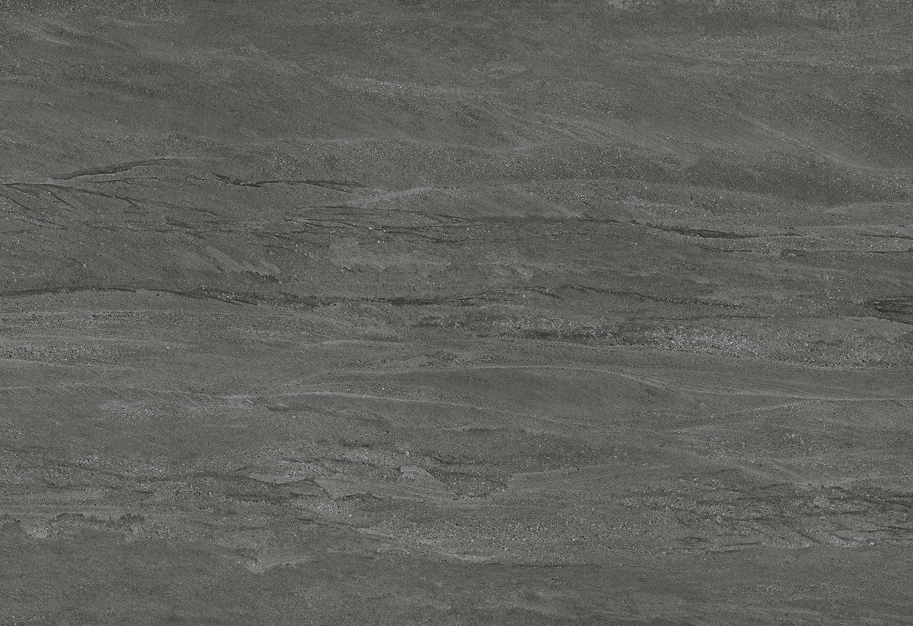 Blat de bucatarie NEOLITH Aspen Grey