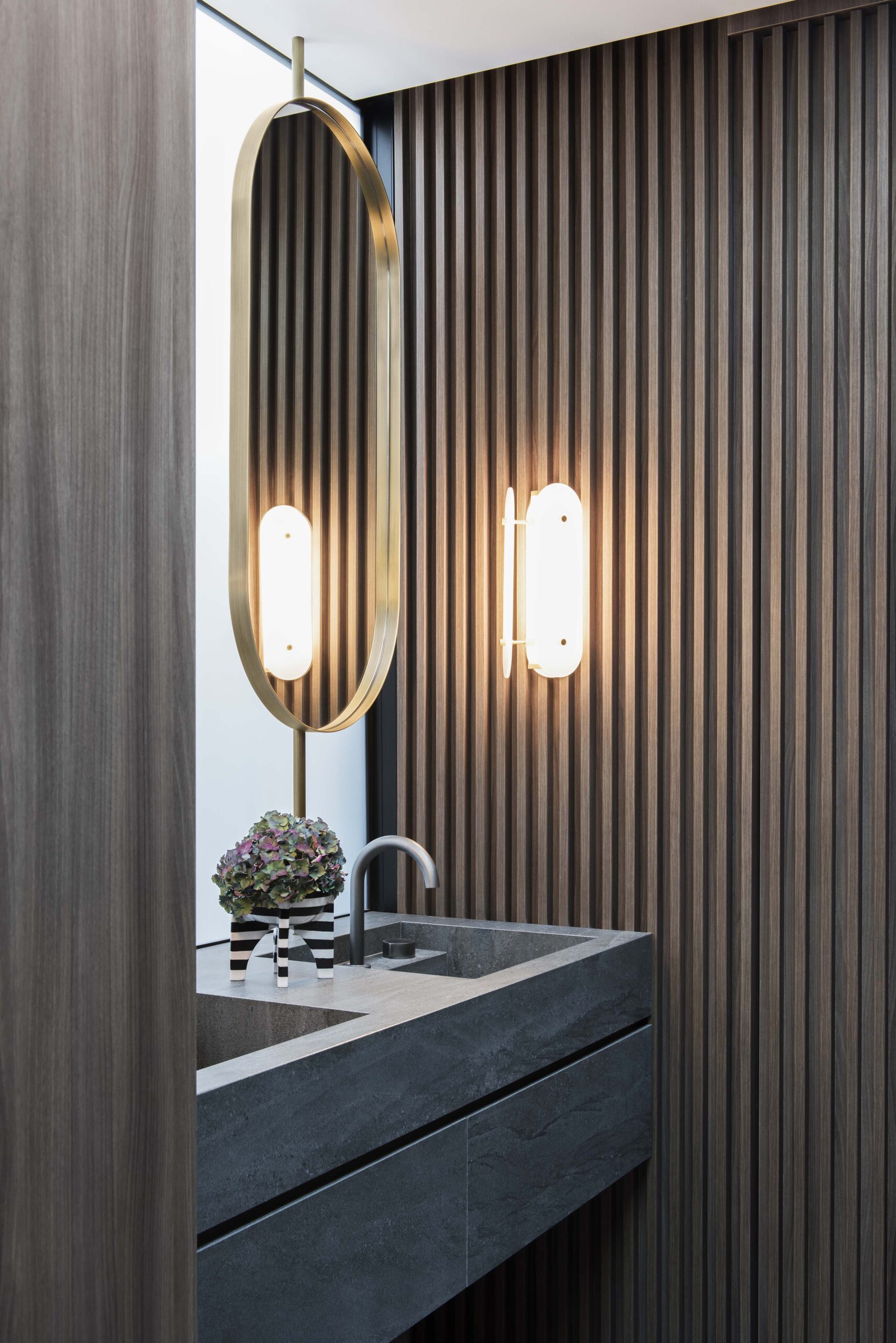 Blat de bucatarie NEOLITH Aspen Grey