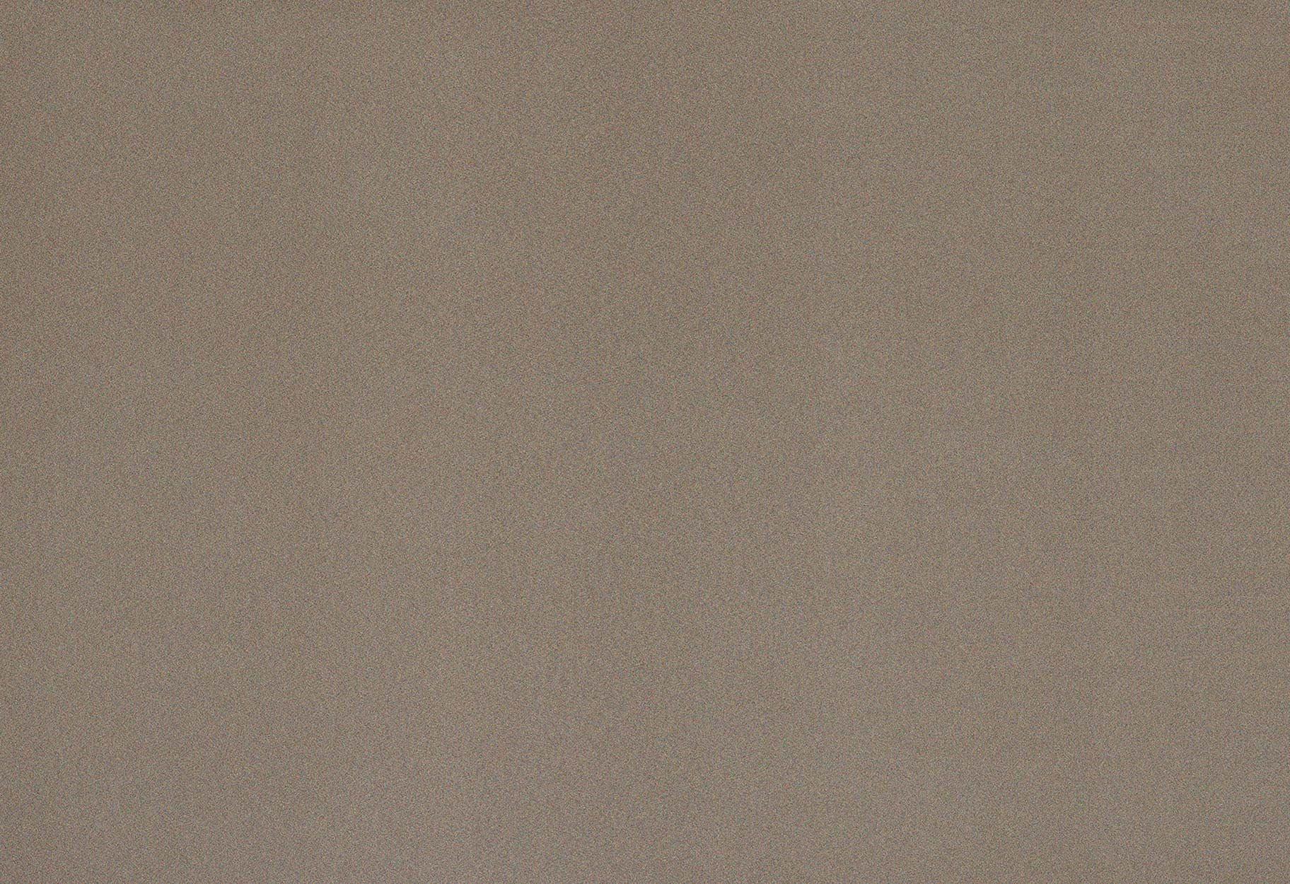 Blat de bucatarie NEOLITH Barro