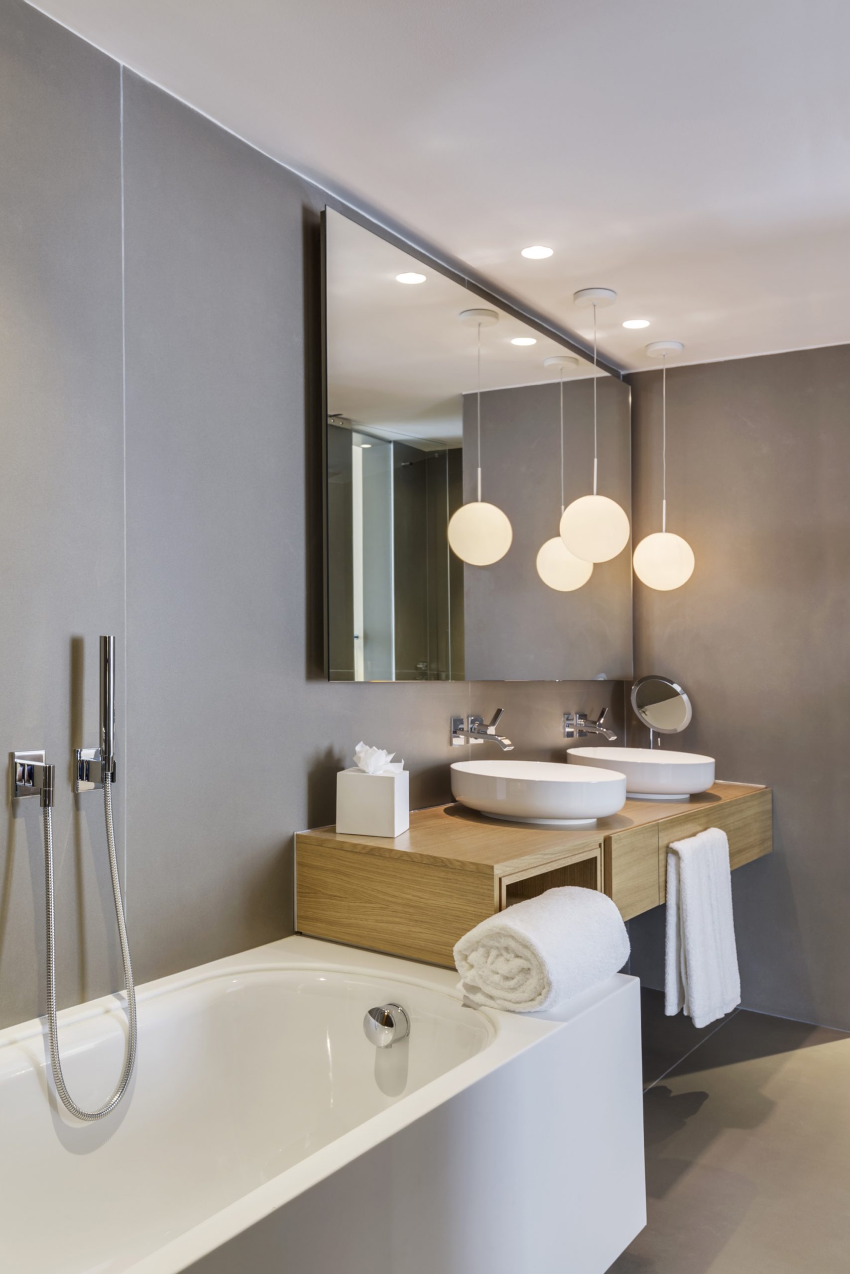 Blat de bucatarie NEOLITH Barro