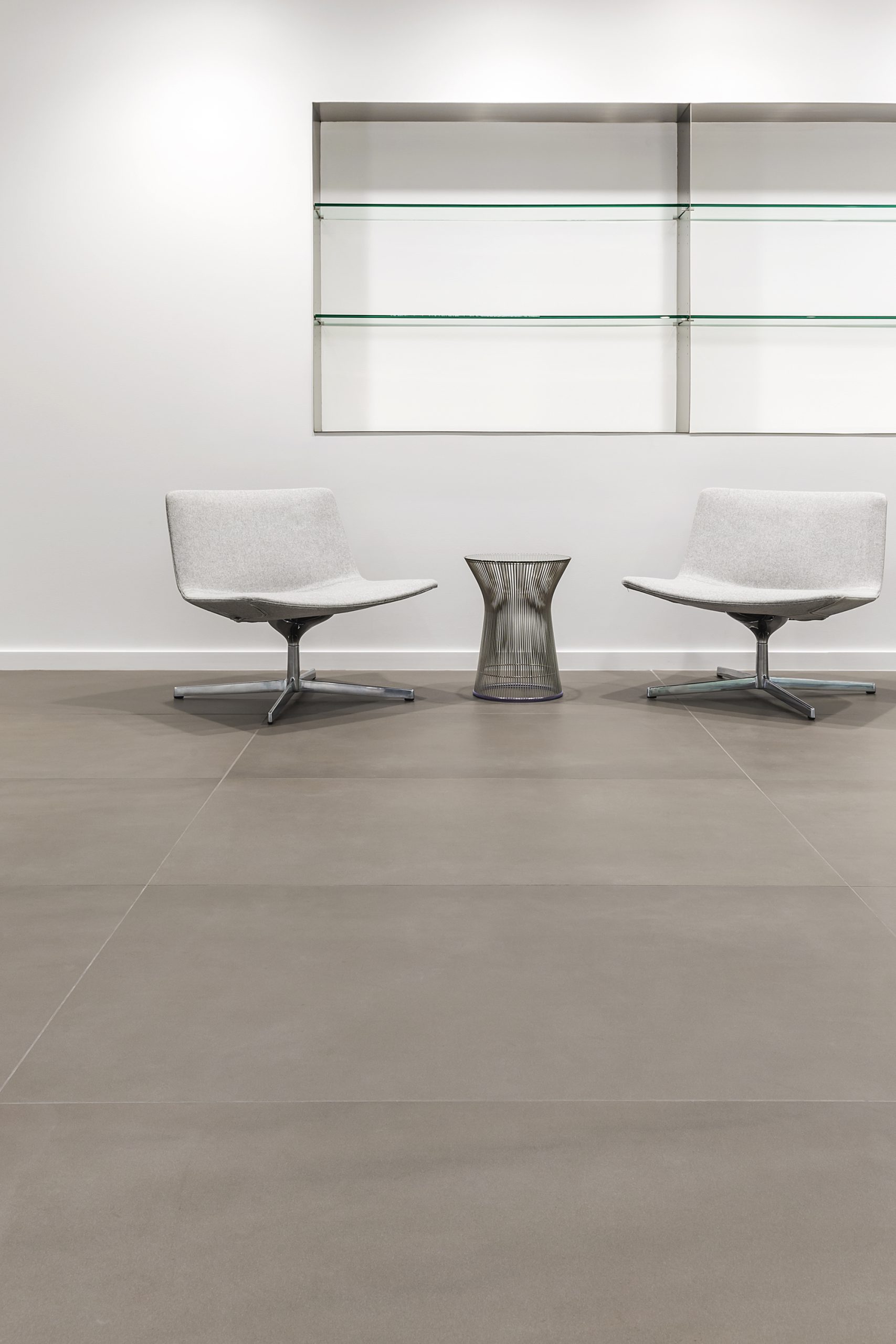 Blat de bucatarie NEOLITH Barro