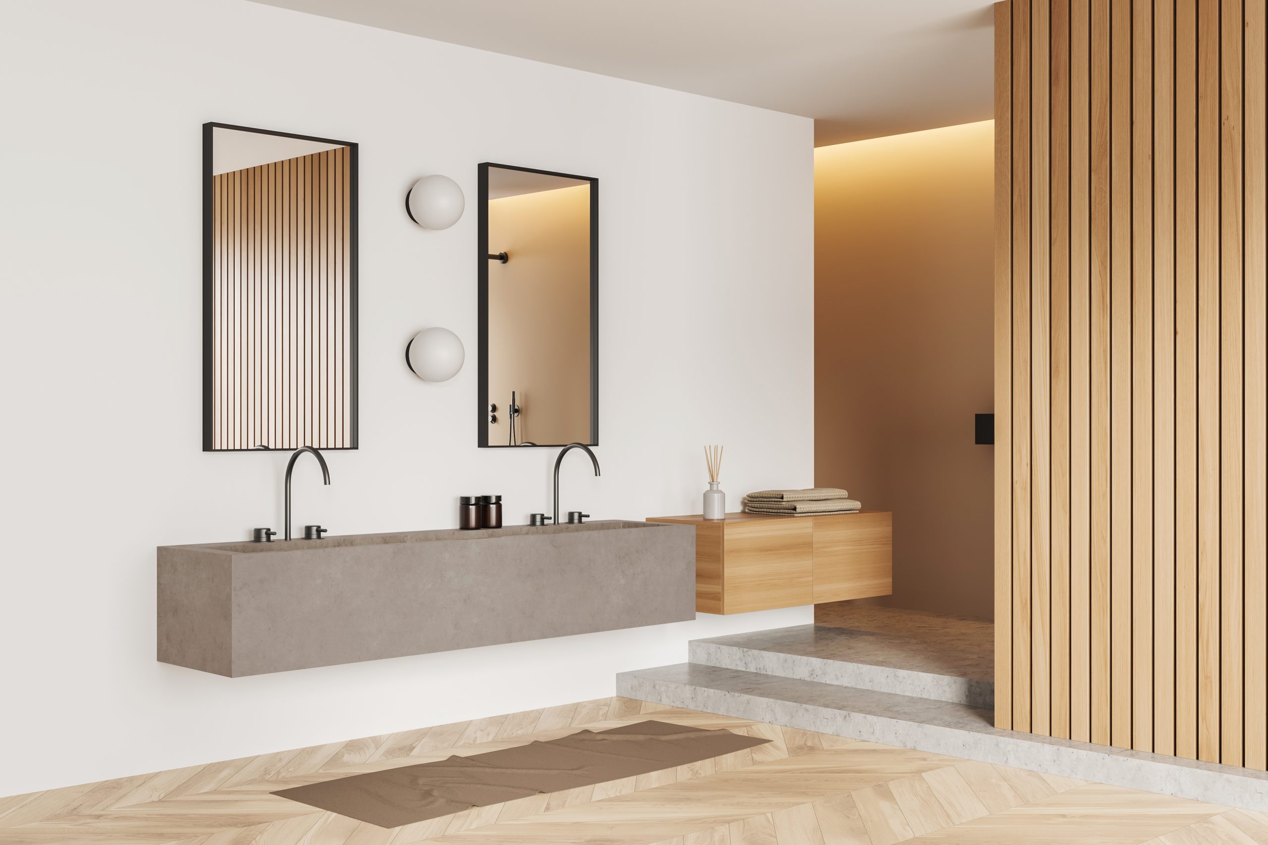 Blat de bucatarie NEOLITH Barro