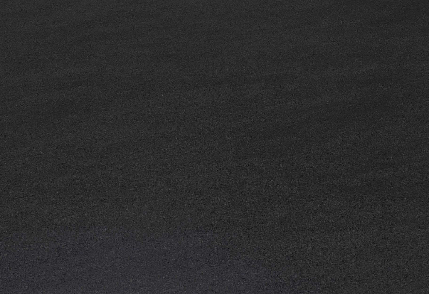 Blat de bucatarie Neolith Fusion / Basalt Black