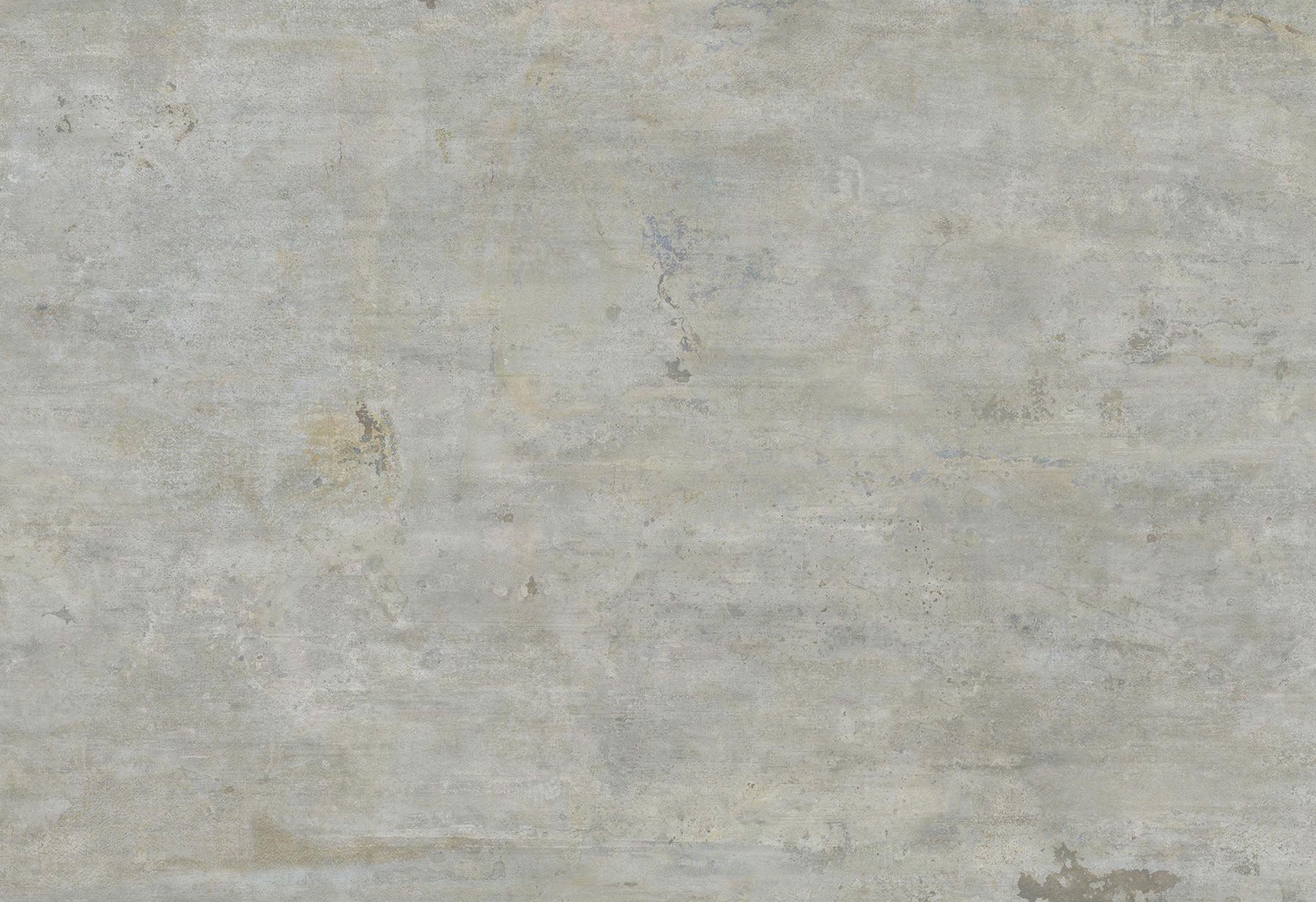 Blat de bucatarie NEOLITH Beton