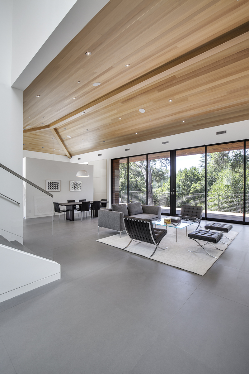Blat de bucatarie NEOLITH Cement