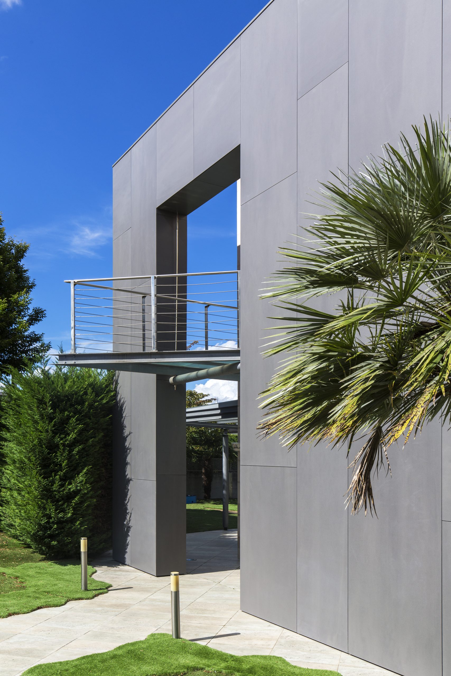 Blat de bucatarie NEOLITH Cement
