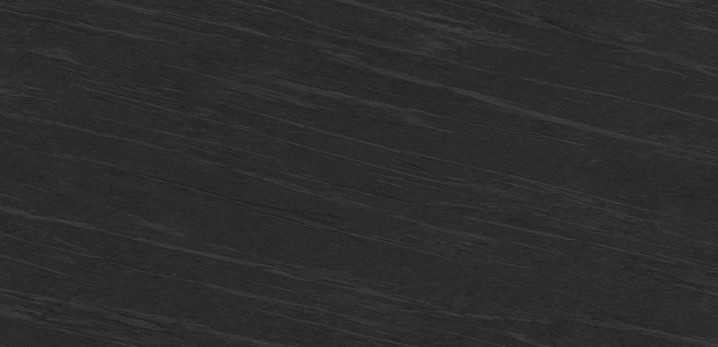 Blat de bucatarie NEOLITH Ignea