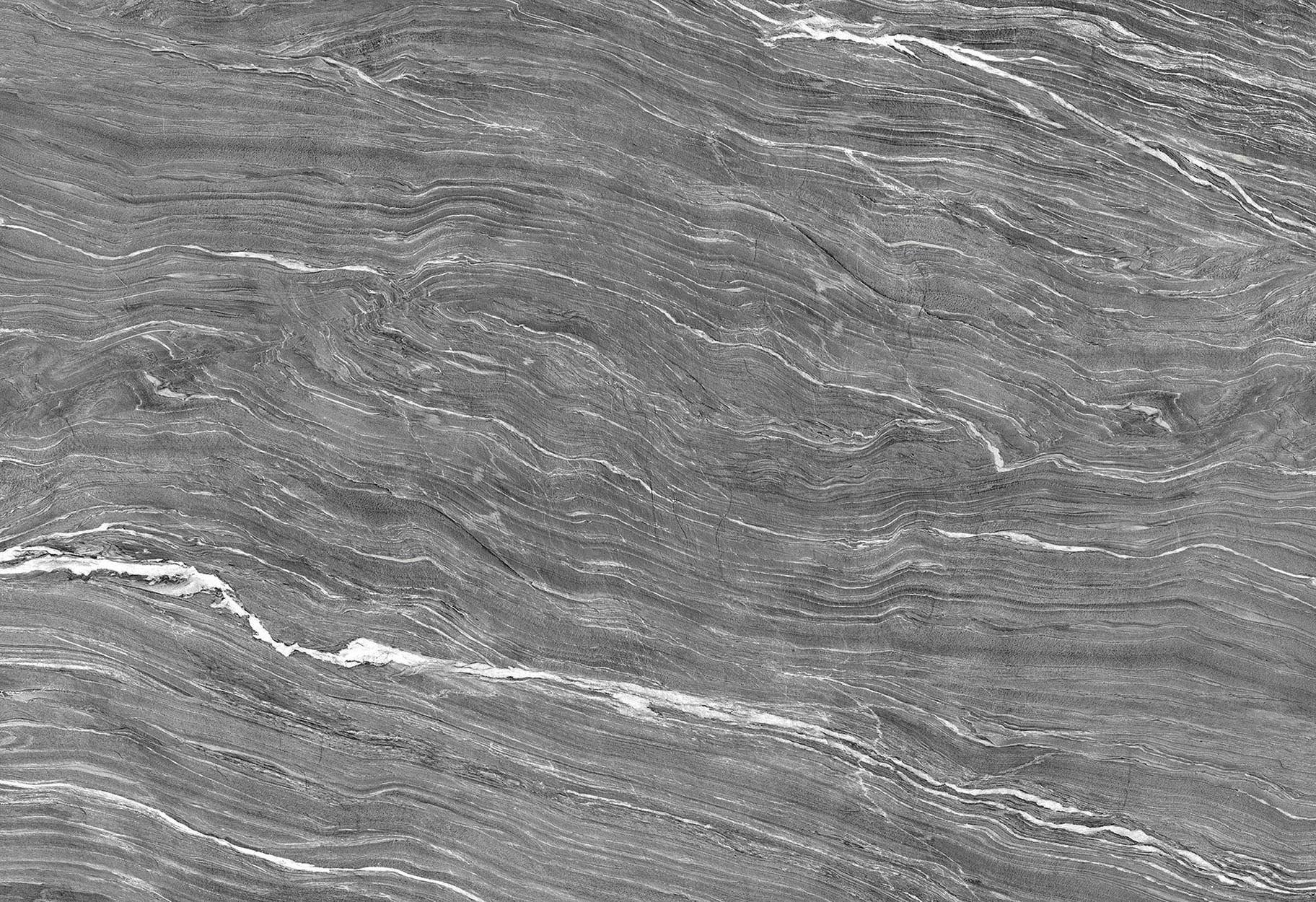 Blat de bucatarie NEOLITH Mar del Plata