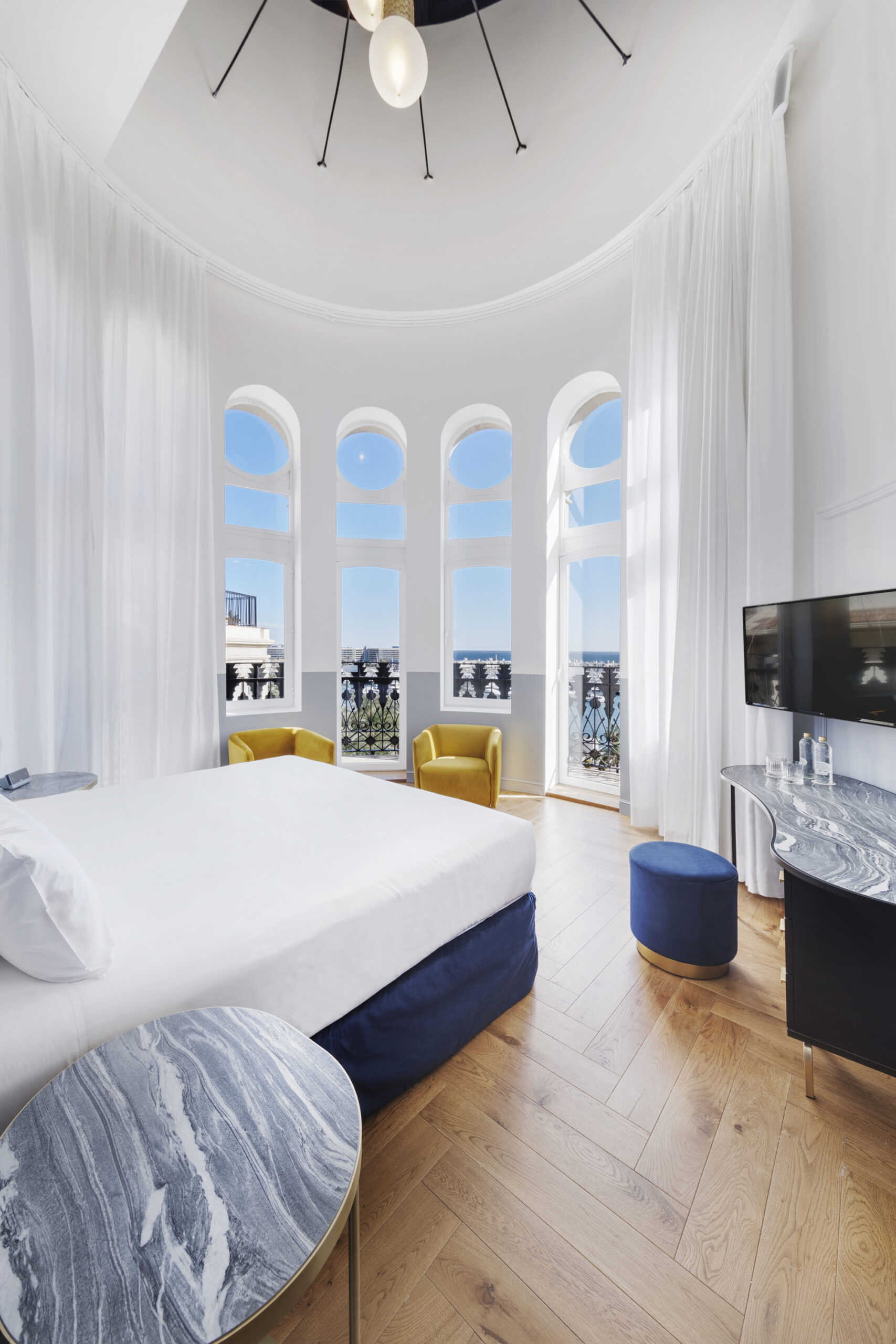 Blat de bucatarie NEOLITH Mar del Plata