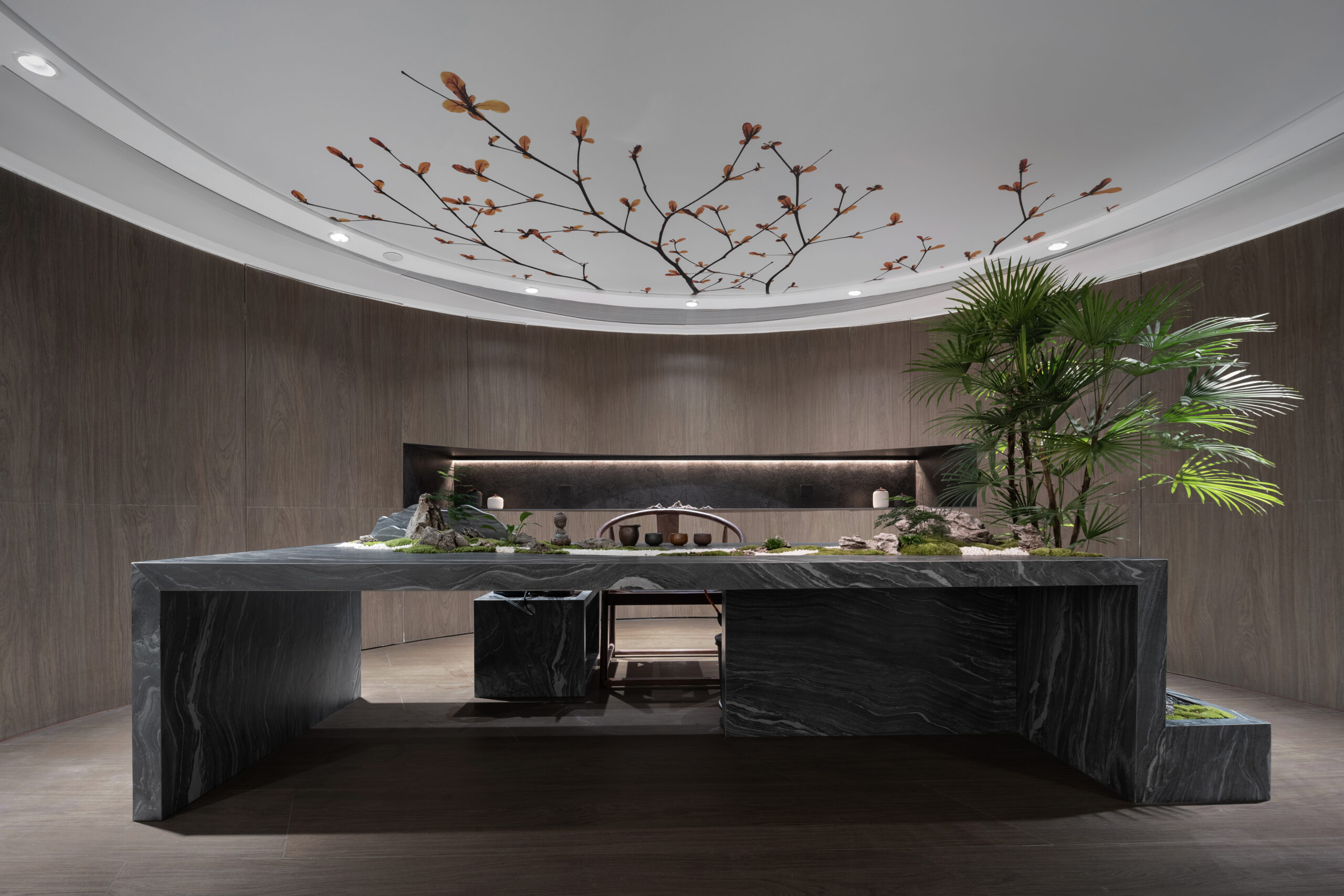 Blat de bucatarie NEOLITH Mar del Plata