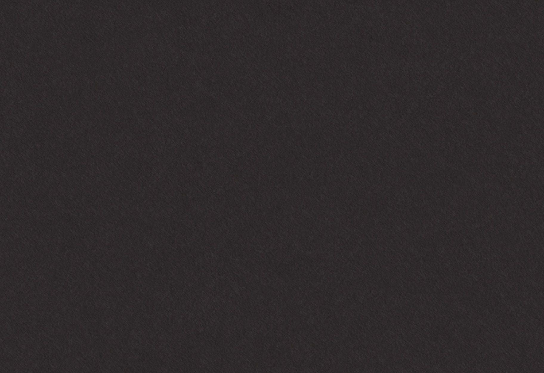 Blat de bucatarie NEOLITH Nero Zimbabwe