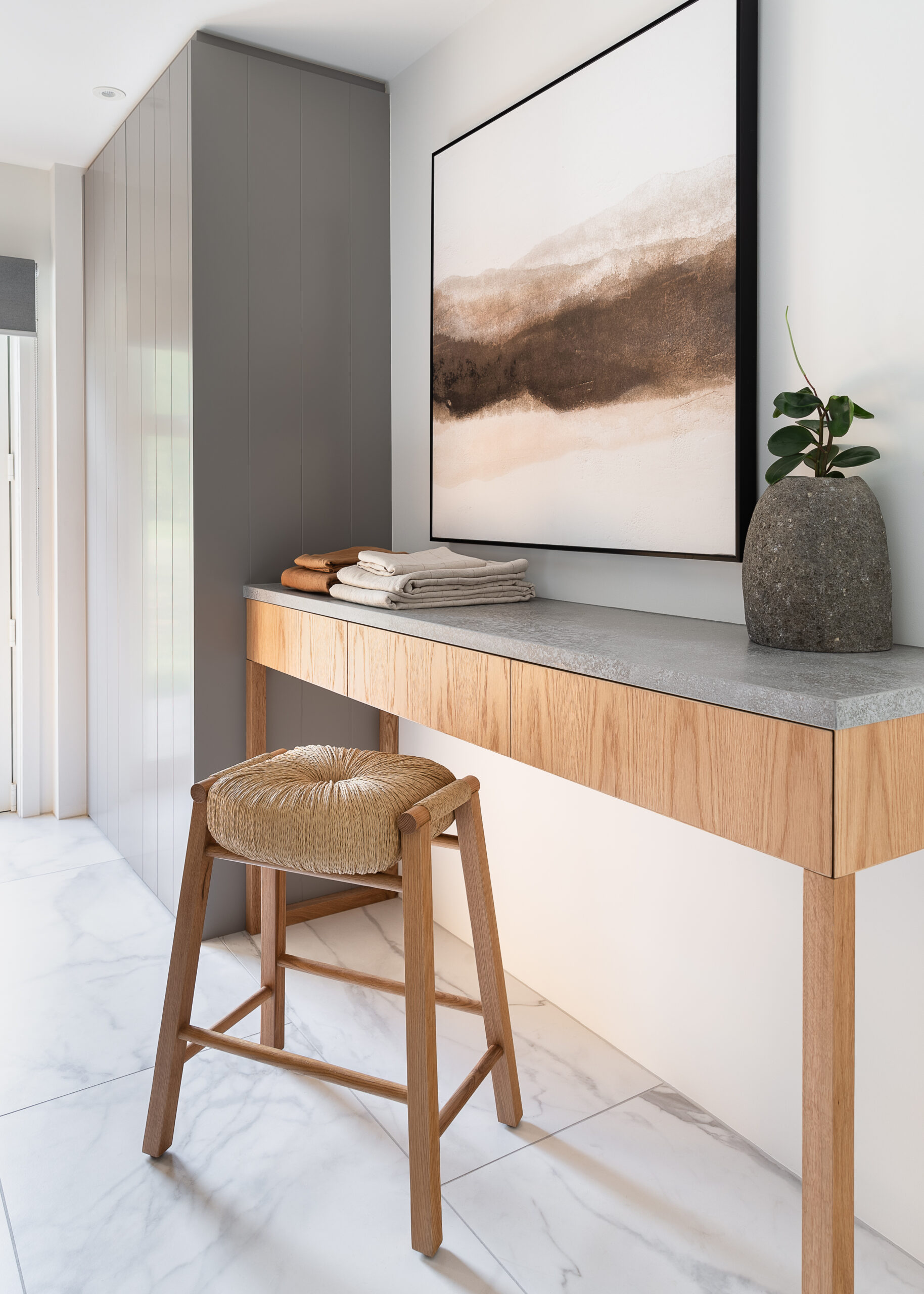 Blat de bucatarie NEOLITH New York - New York