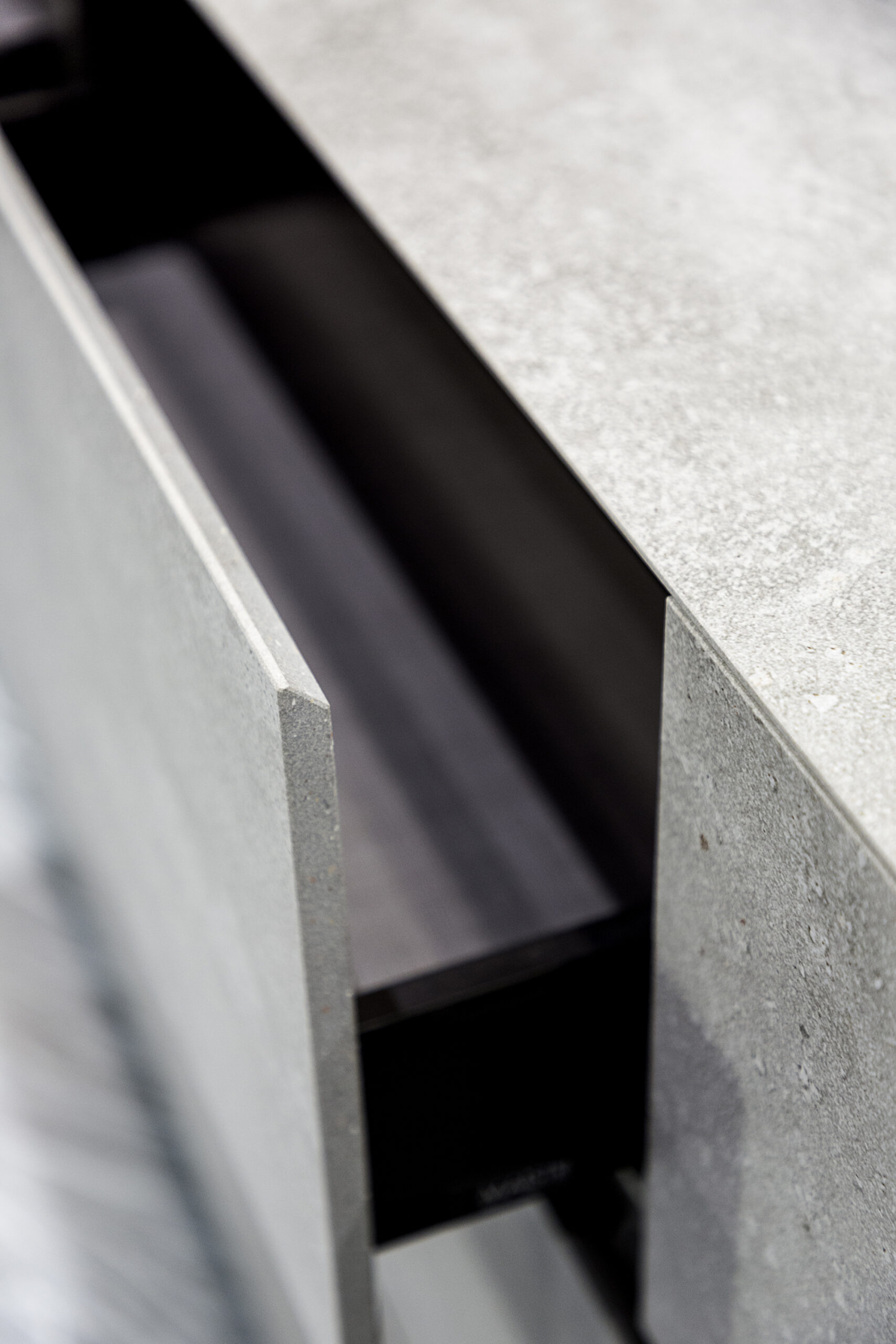 Blat de bucatarie NEOLITH New York - New York