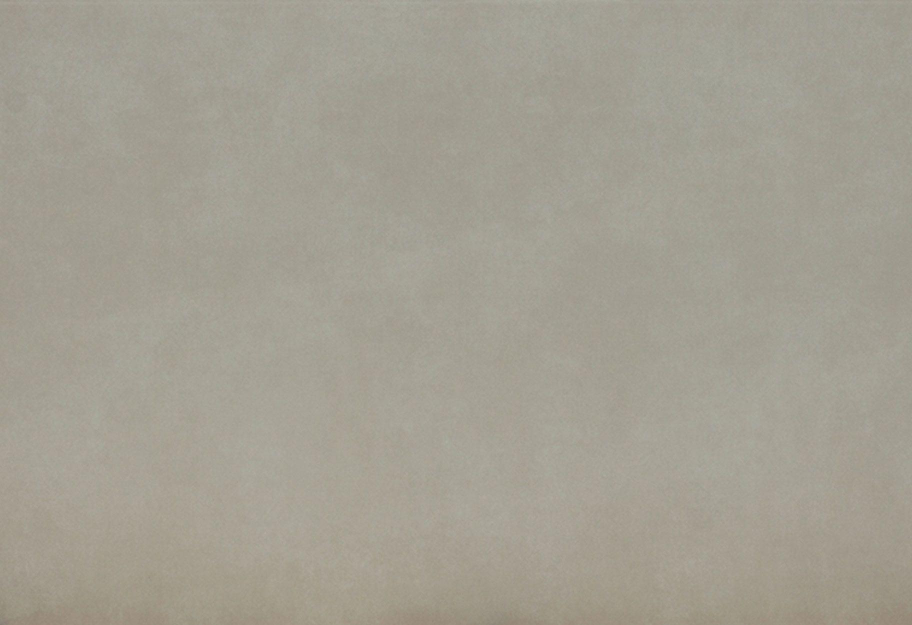 Blat de bucatarie NEOLITH Phedra