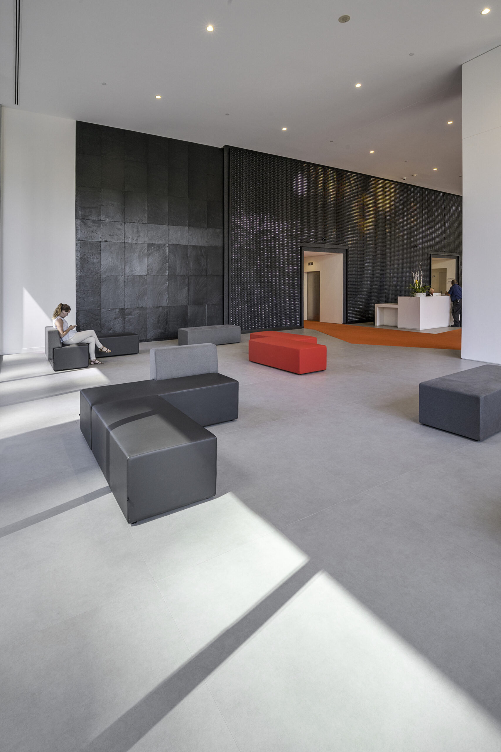 Blat de bucatarie NEOLITH Phedra