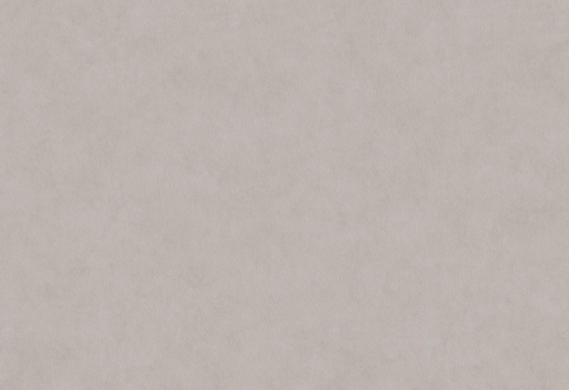 Blat de bucatarie NEOLITH Pietra di Luna