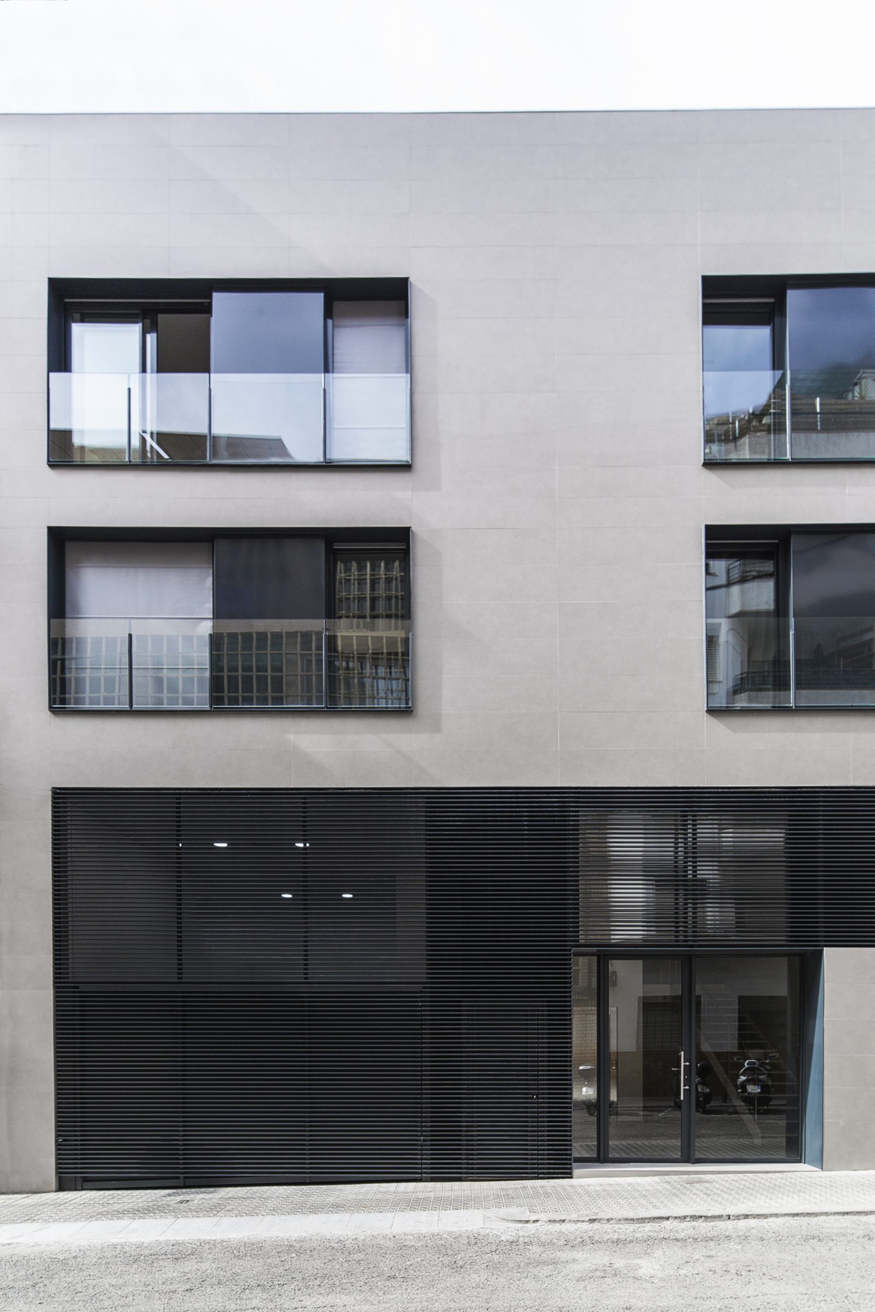 Blat de bucatarie NEOLITH Pietra di Luna
