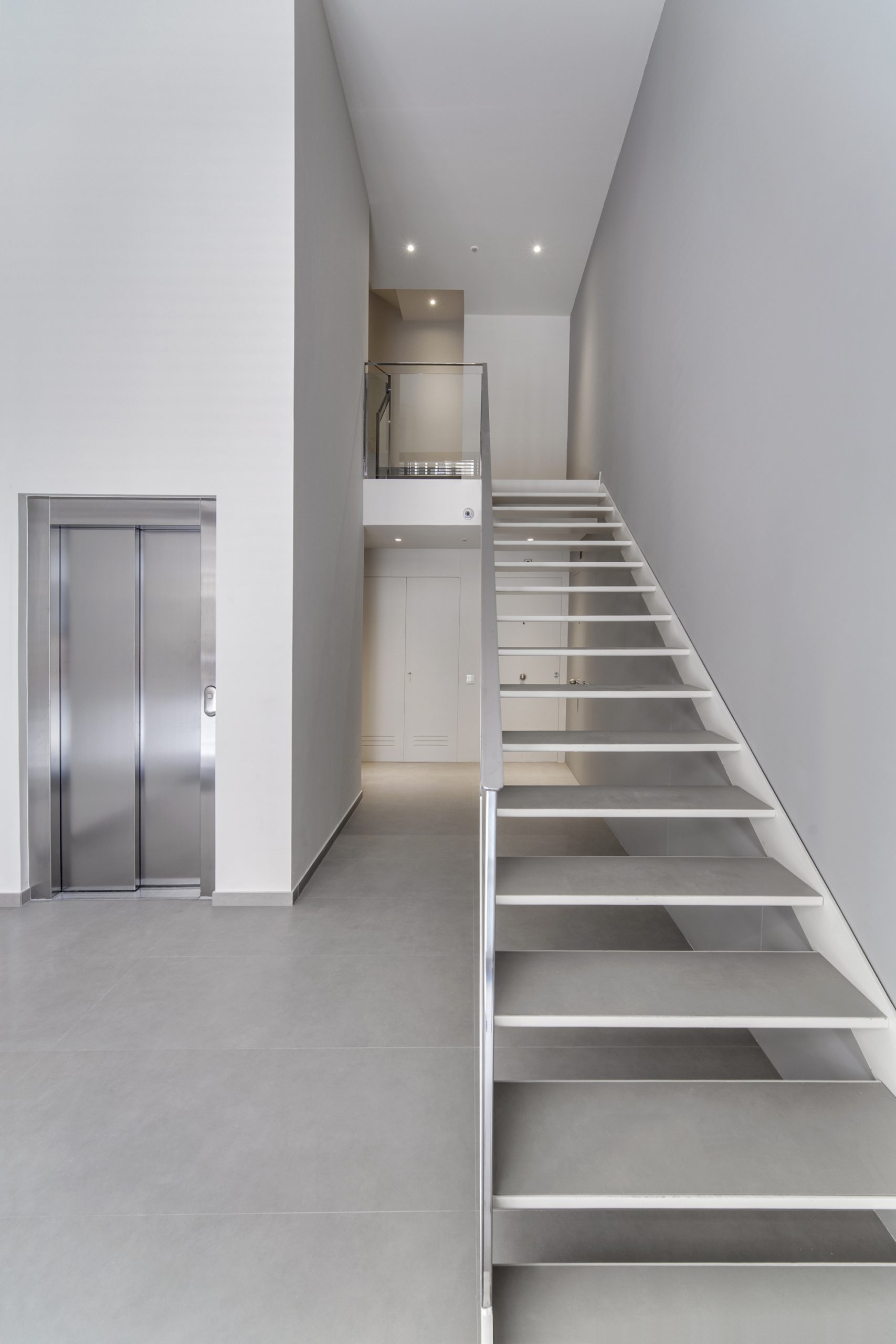 Blat de bucatarie NEOLITH Pietra di Luna