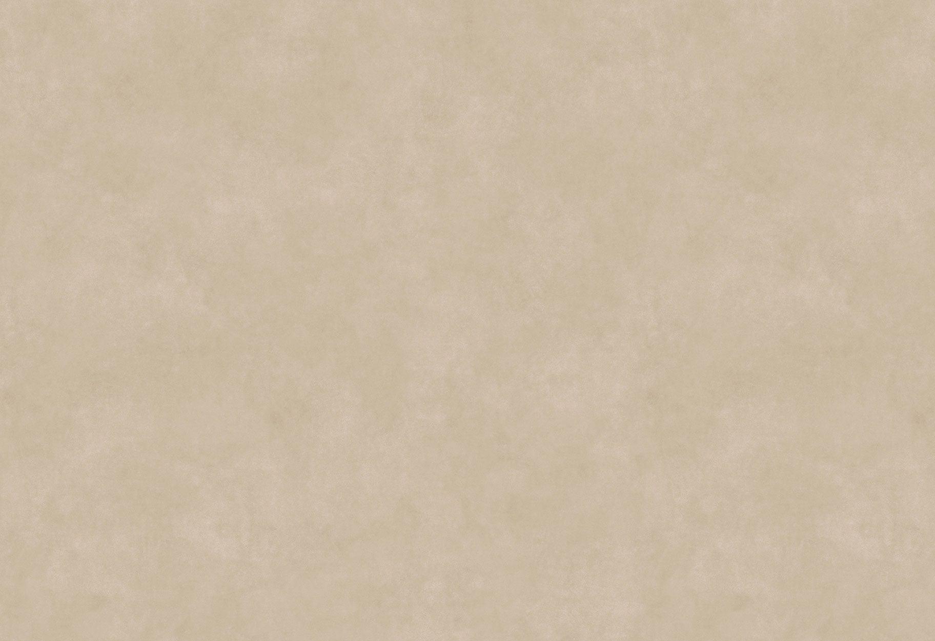 Blat de bucatarie NEOLITH Pietra di Osso