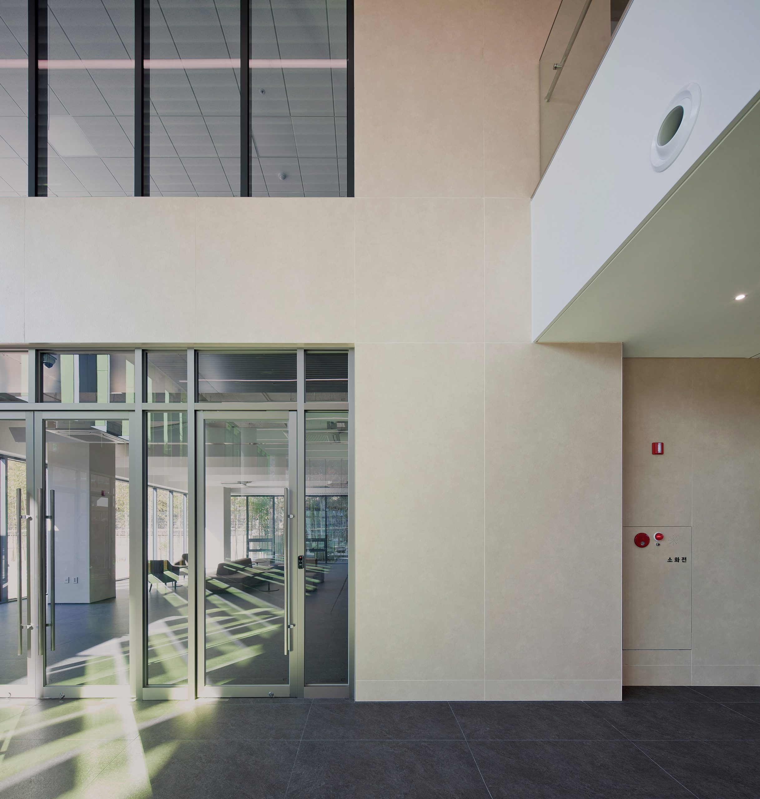 Blat de bucatarie NEOLITH Pietra di Osso