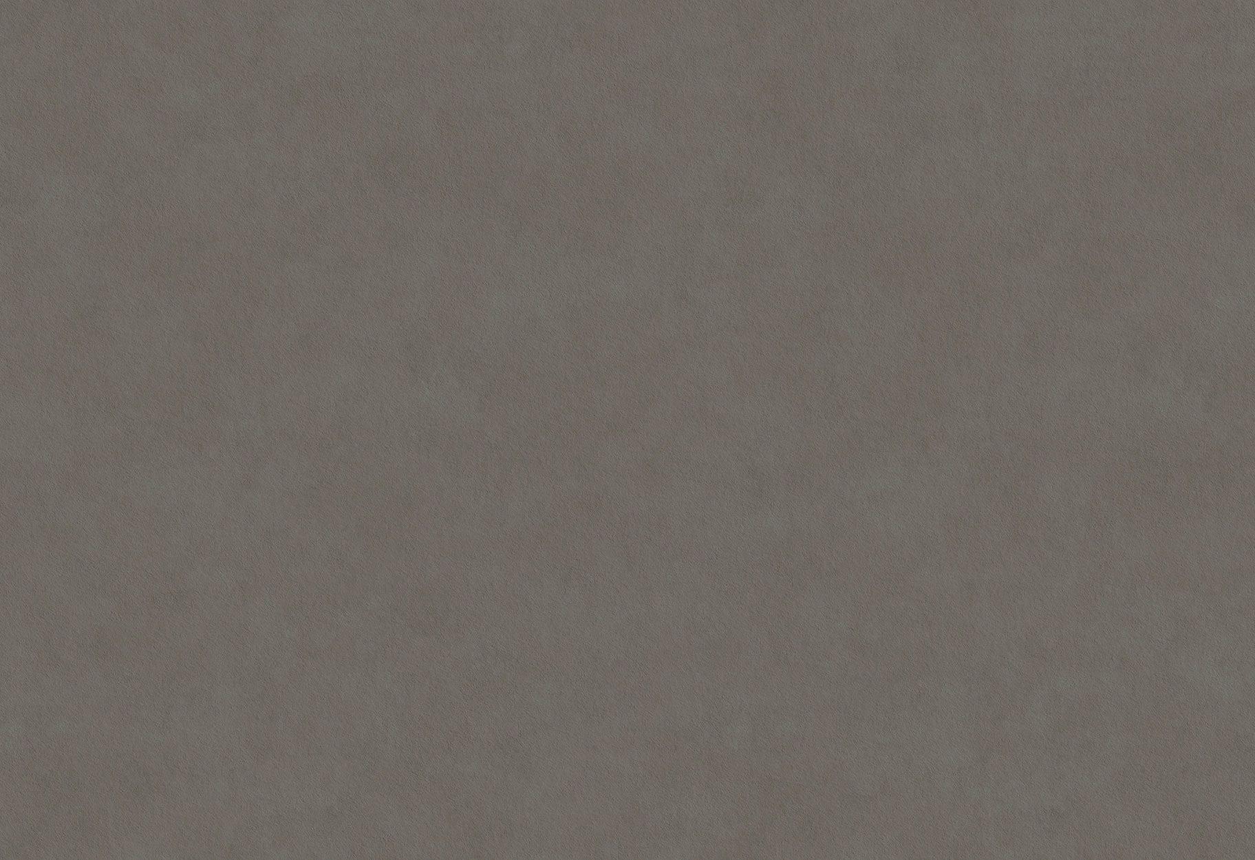 Blat de bucatarie NEOLITH Pietra di Piombo