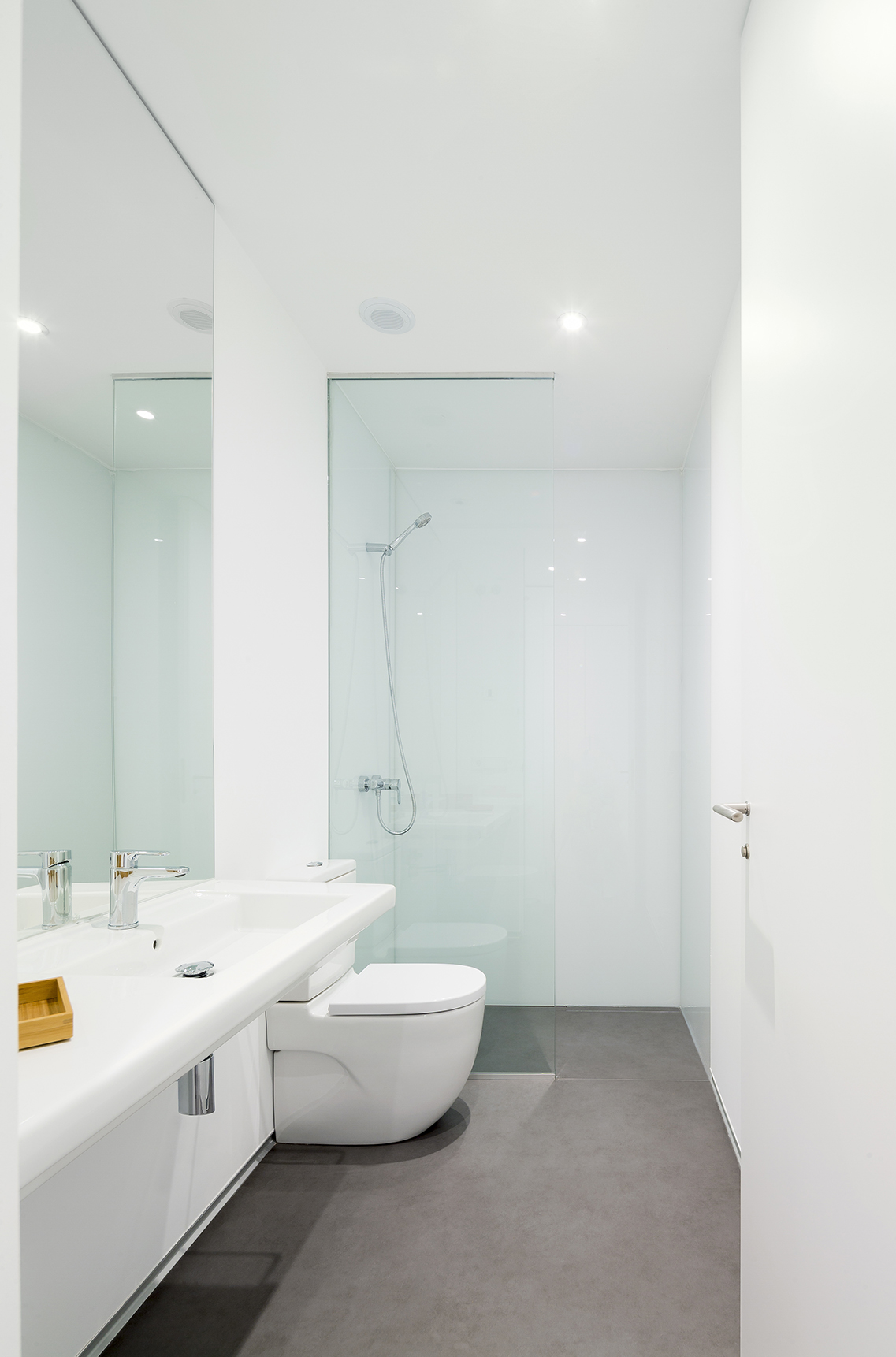 Blat de bucatarie NEOLITH Pietra di Piombo