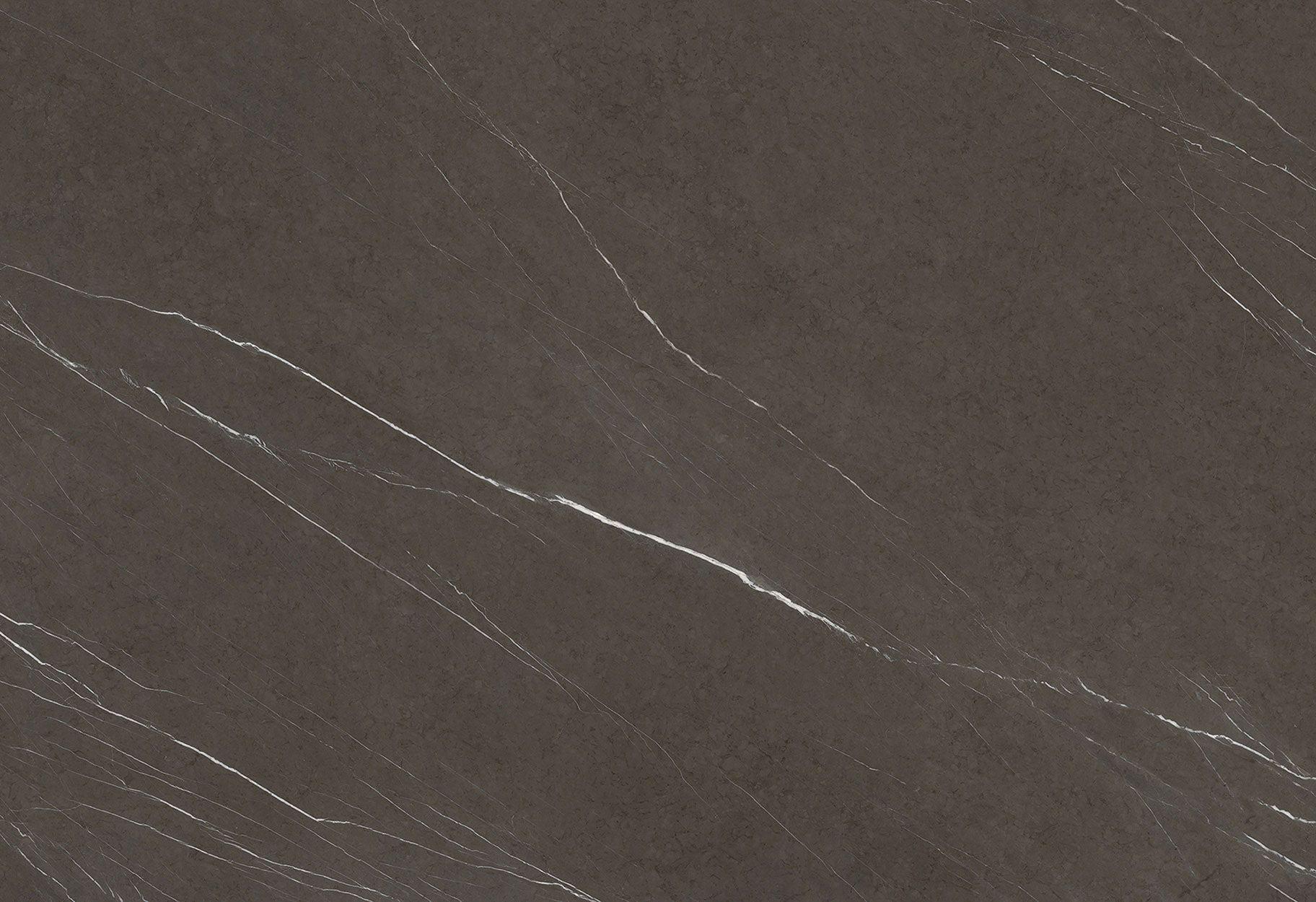 Blat de bucatarie NEOLITH Pietra Grey