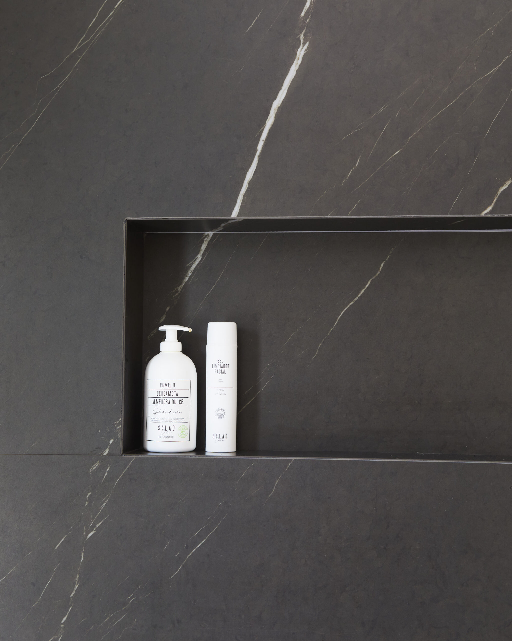 Blat de bucatarie NEOLITH Pietra Grey