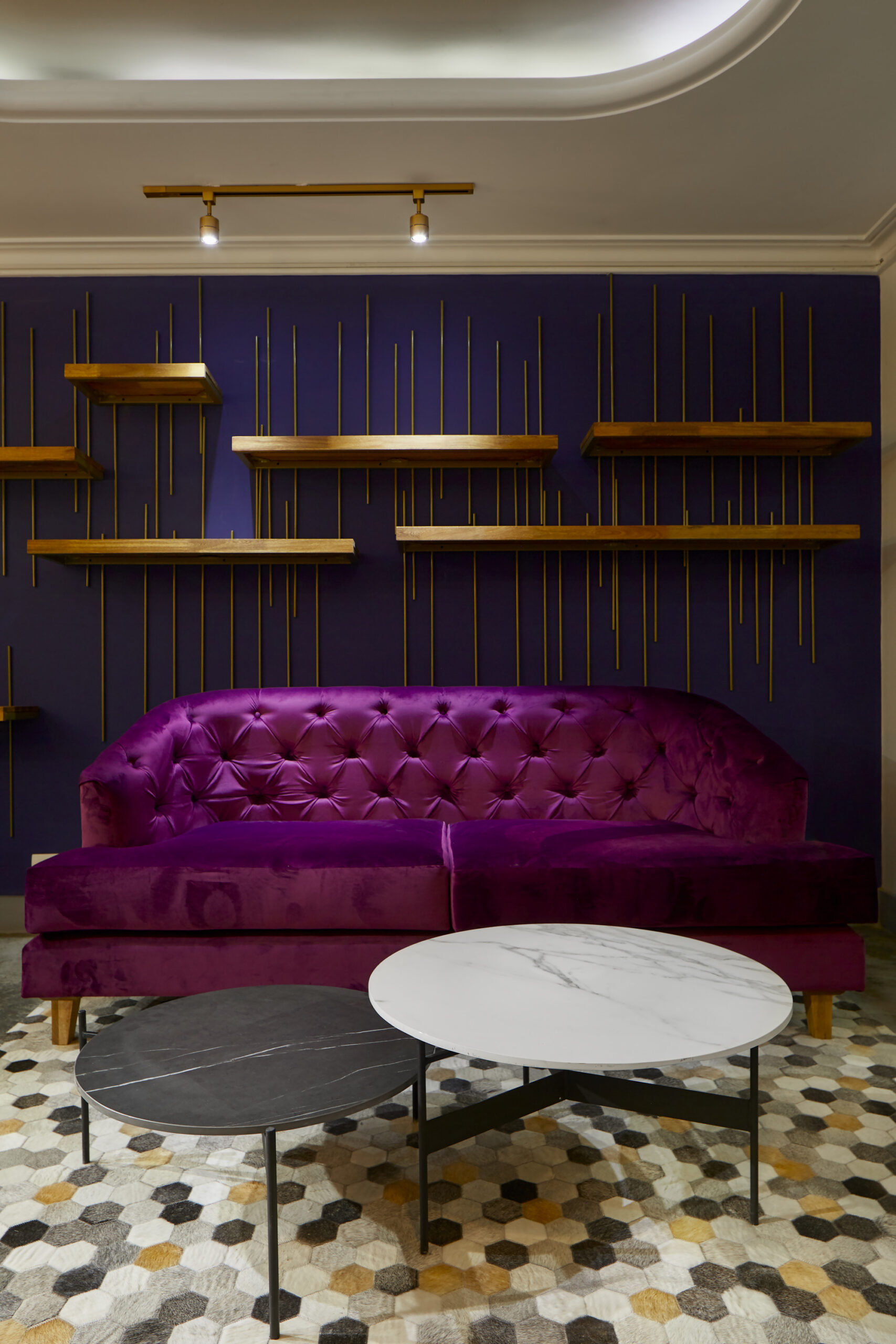 Blat de bucatarie NEOLITH Pietra Grey