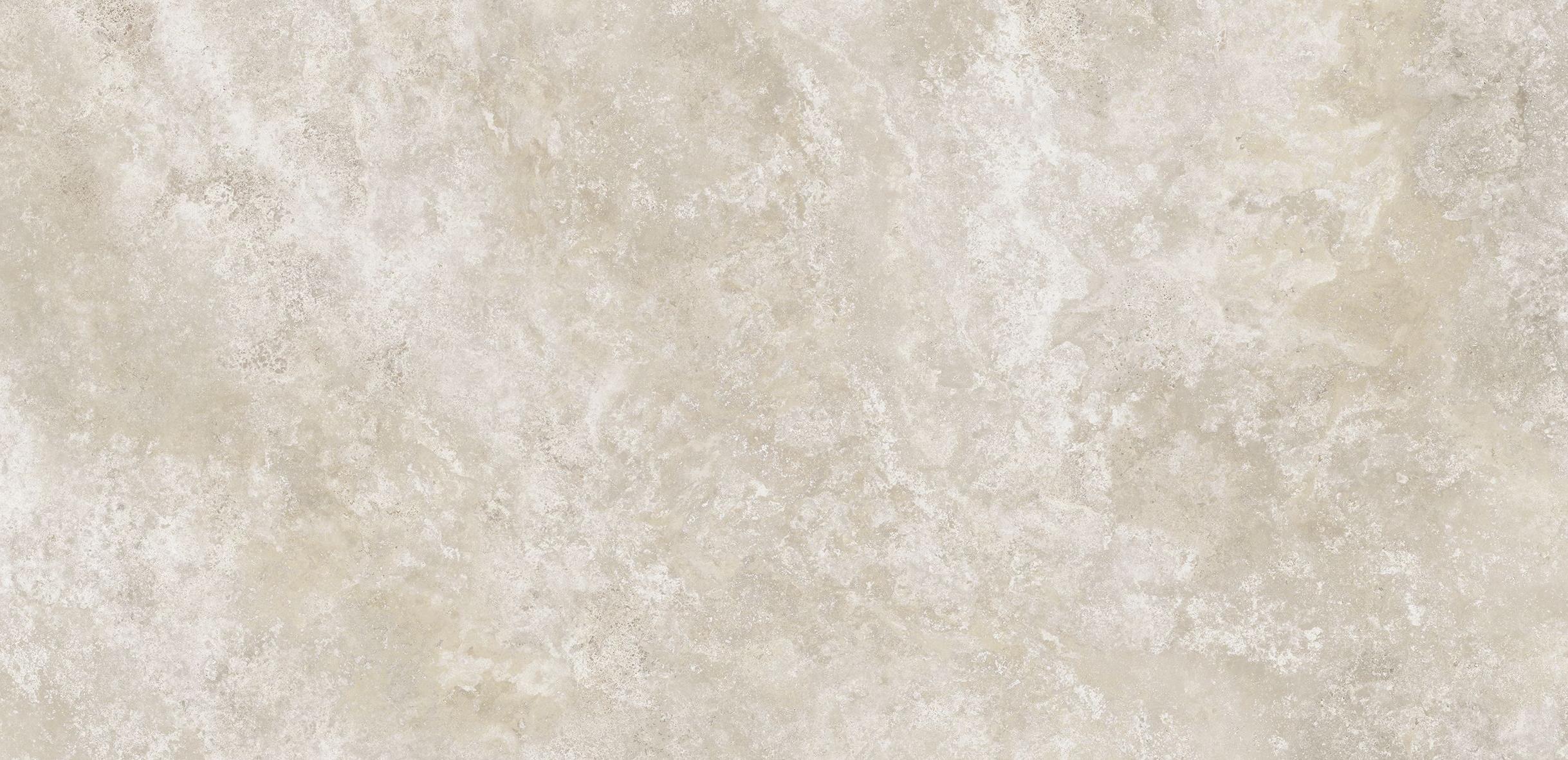 Blat de bucatarie NEOLITH Rapolano