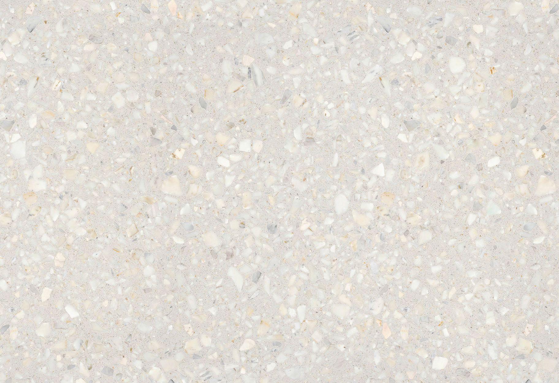 Blat de bucatarie NEOLITH Retrostone