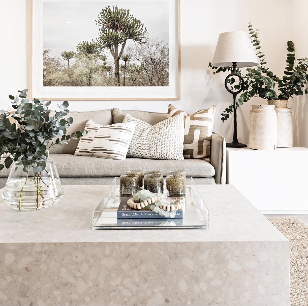 Blat de bucatarie NEOLITH Retrostone