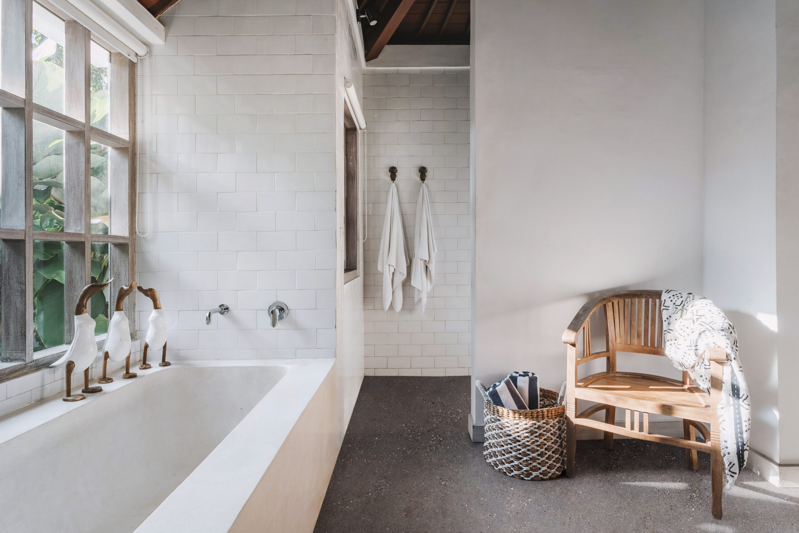 Blat de bucatarie NEOLITH Wulong