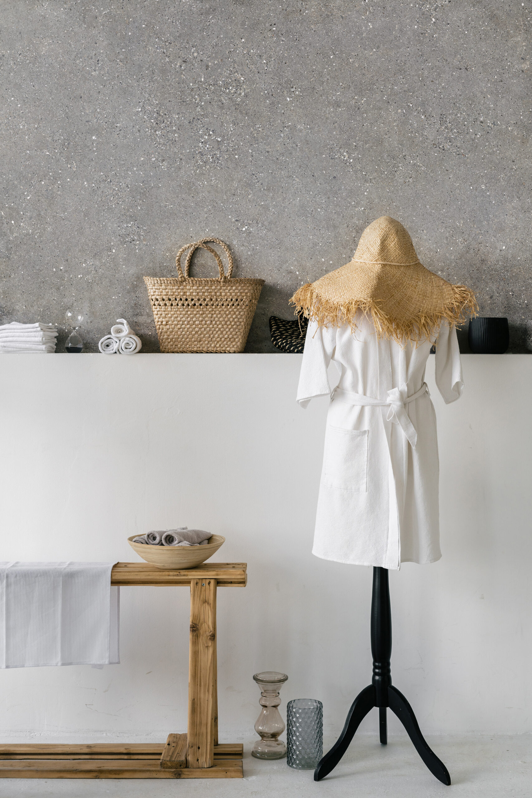 Blat de bucatarie NEOLITH Wulong