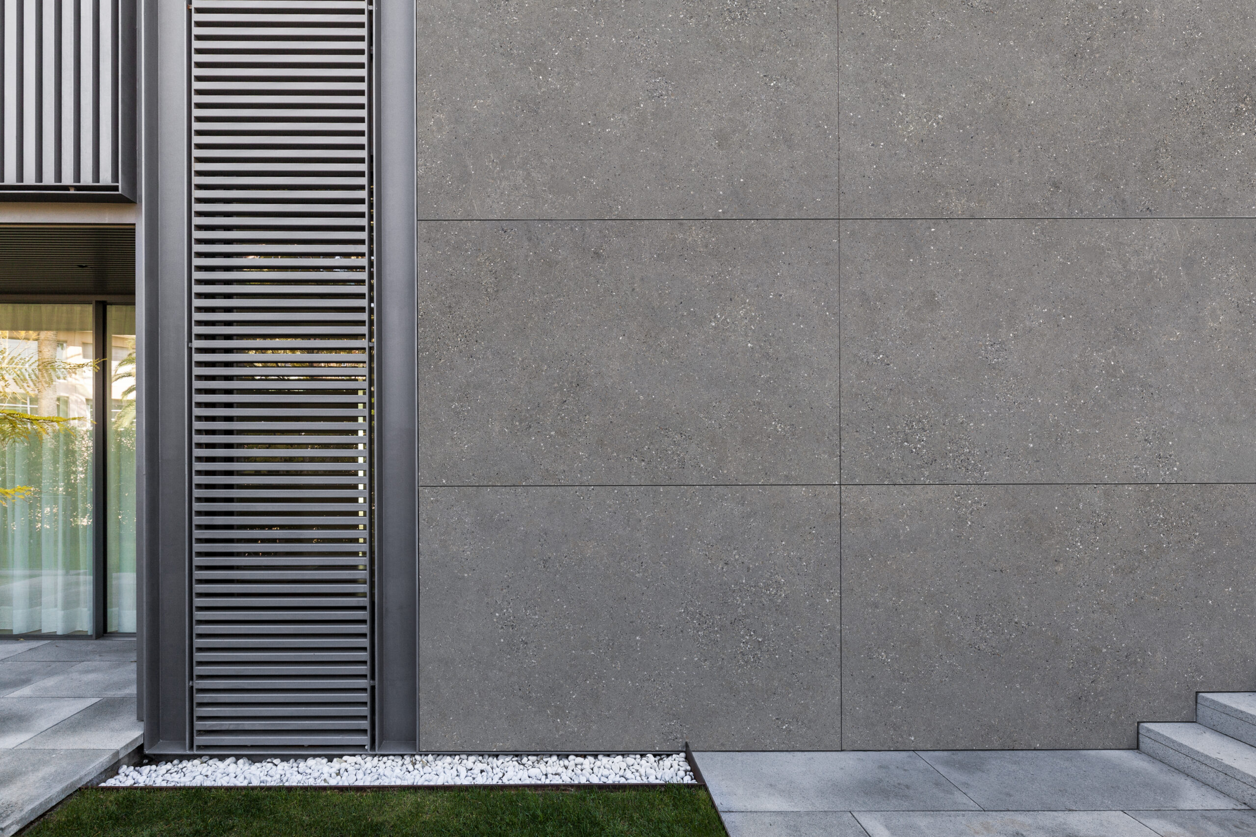 Blat de bucatarie NEOLITH Wulong