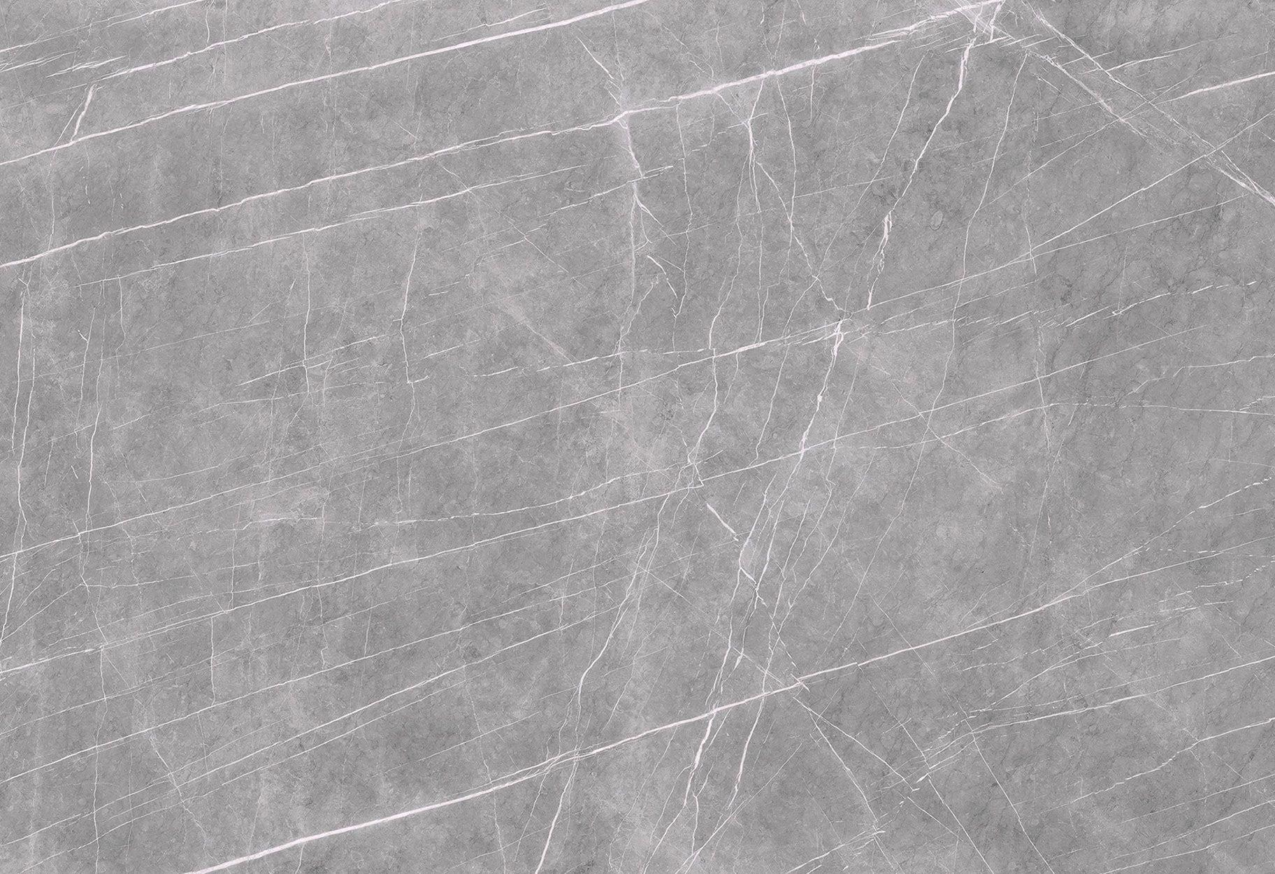 Blat de bucatarie NEOLITH Zaha Stone