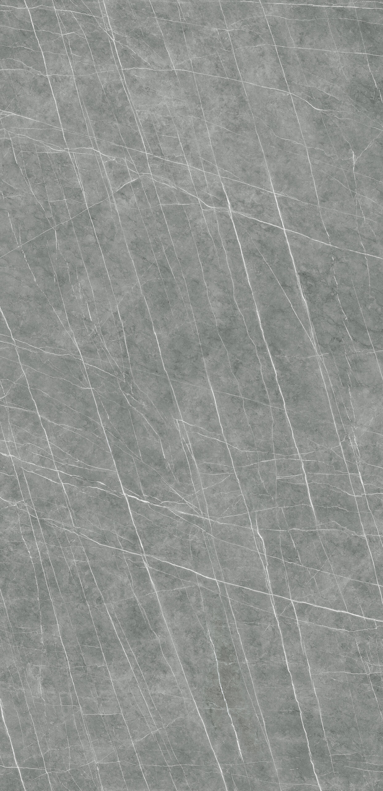 Blat de bucatarie NEOLITH Zaha Stone