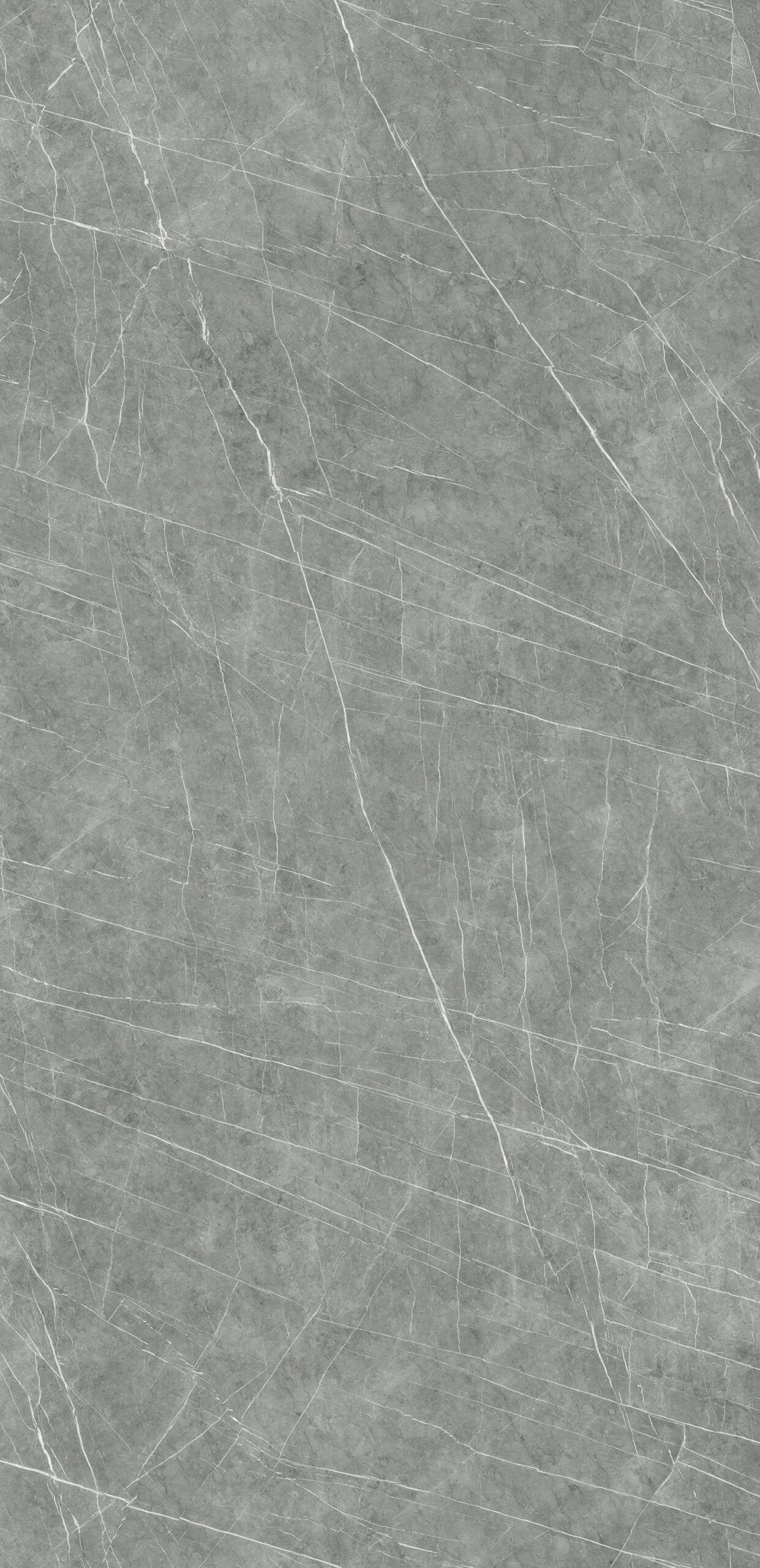 Blat de bucatarie NEOLITH Zaha Stone