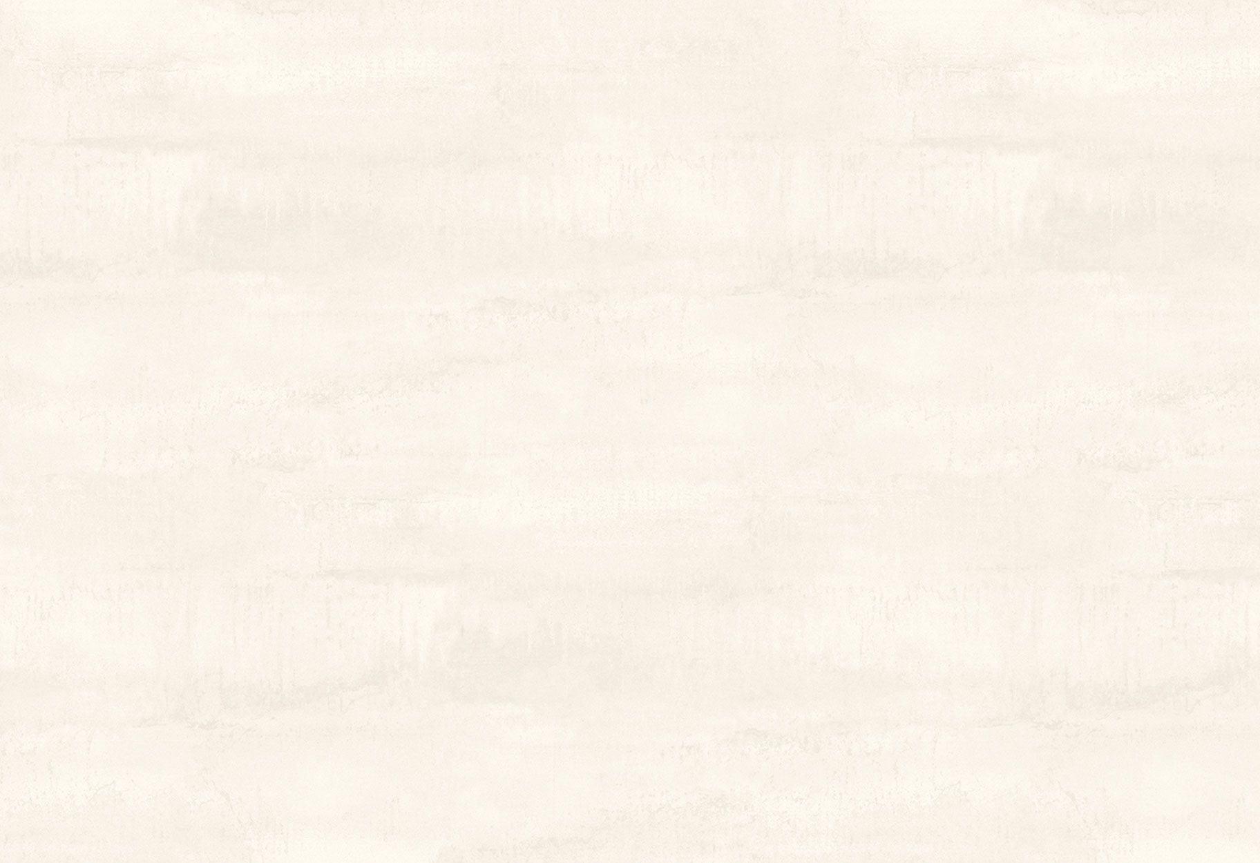 Blat de bucatarie NEOLITH Iron Frost