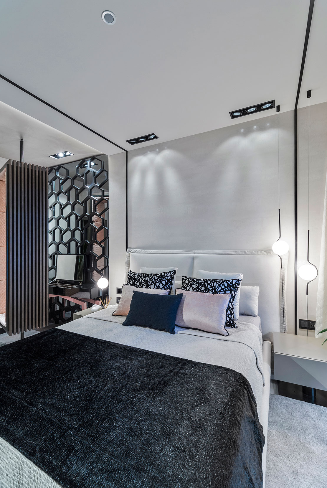 Blat de bucatarie NEOLITH Iron Frost