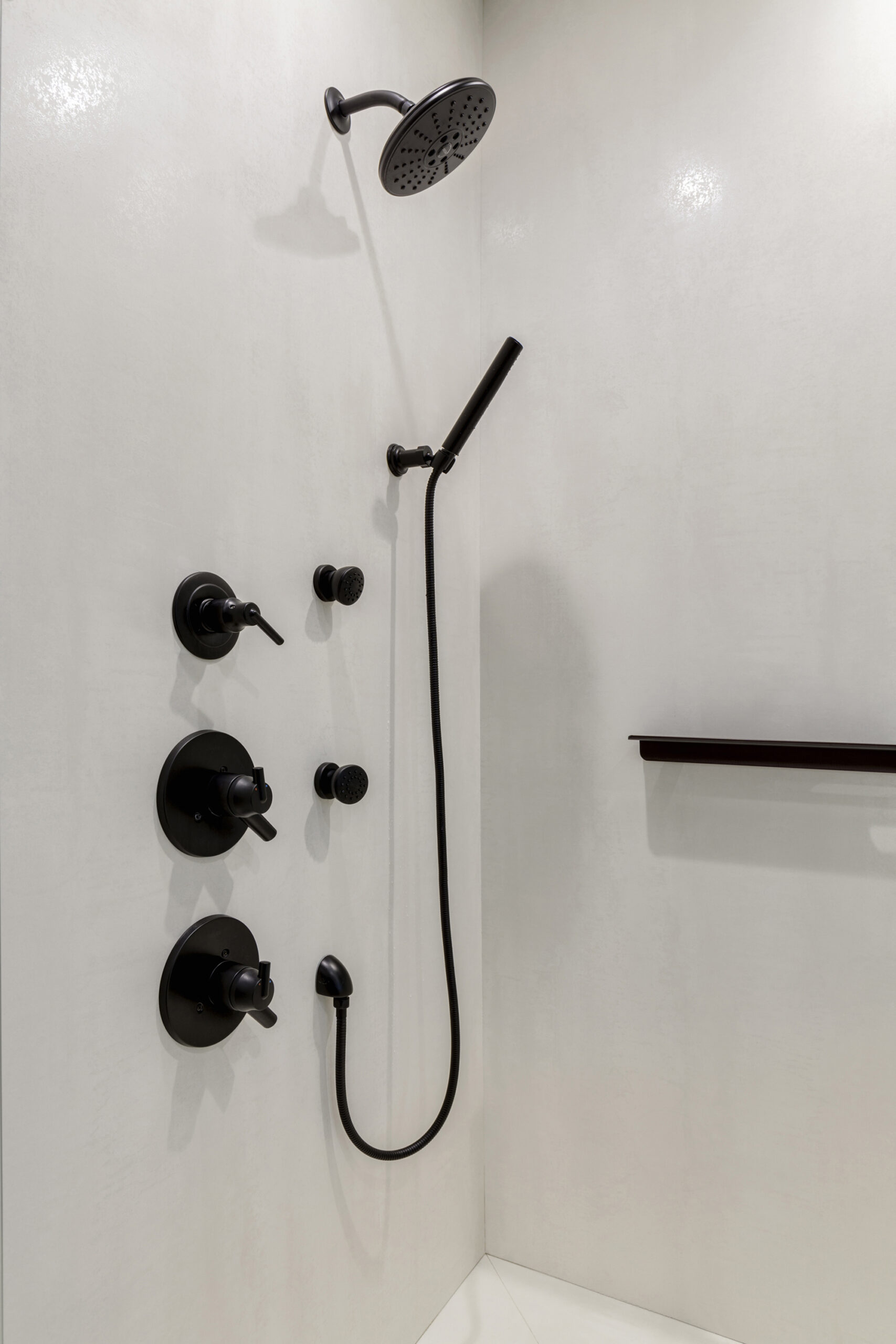 Blat de bucatarie NEOLITH Iron Frost
