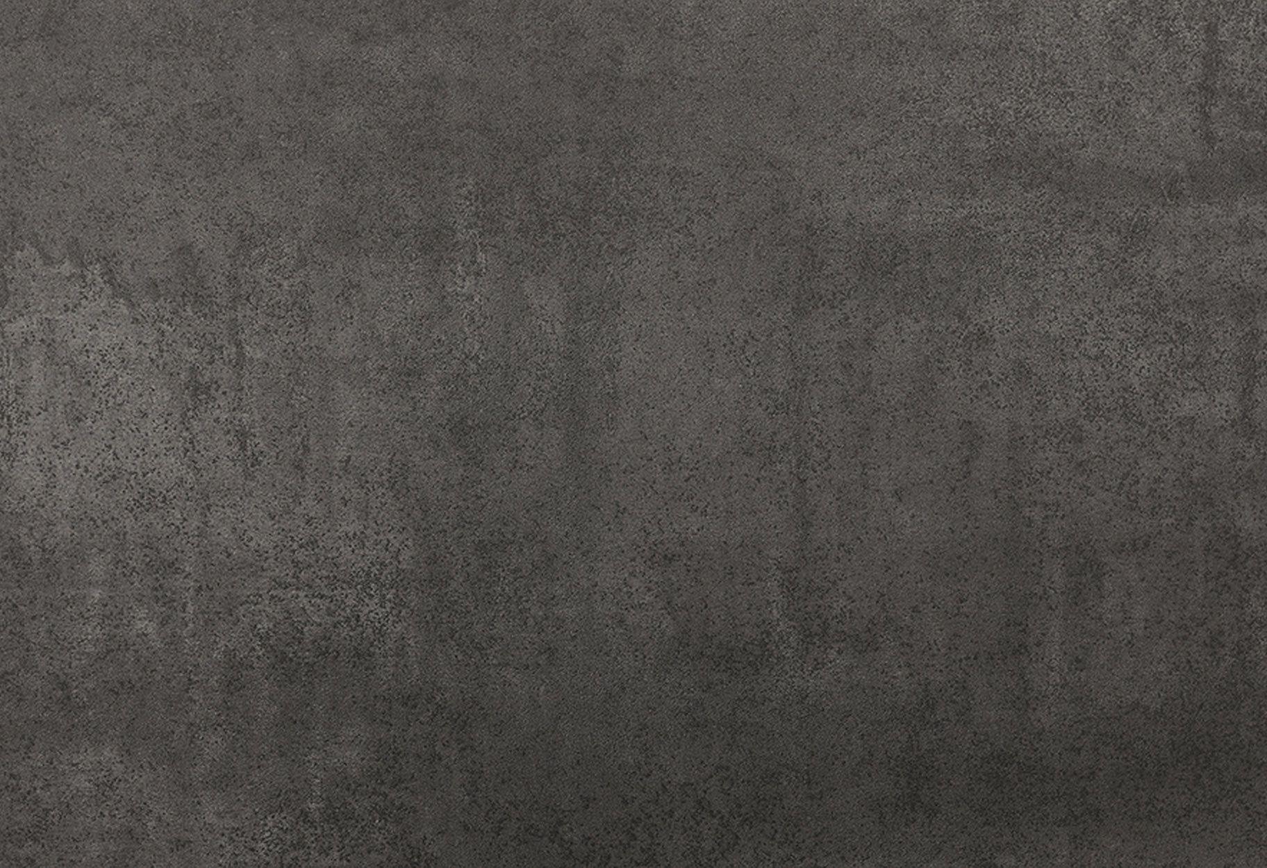 Blat de bucatarie NEOLITH Iron Grey