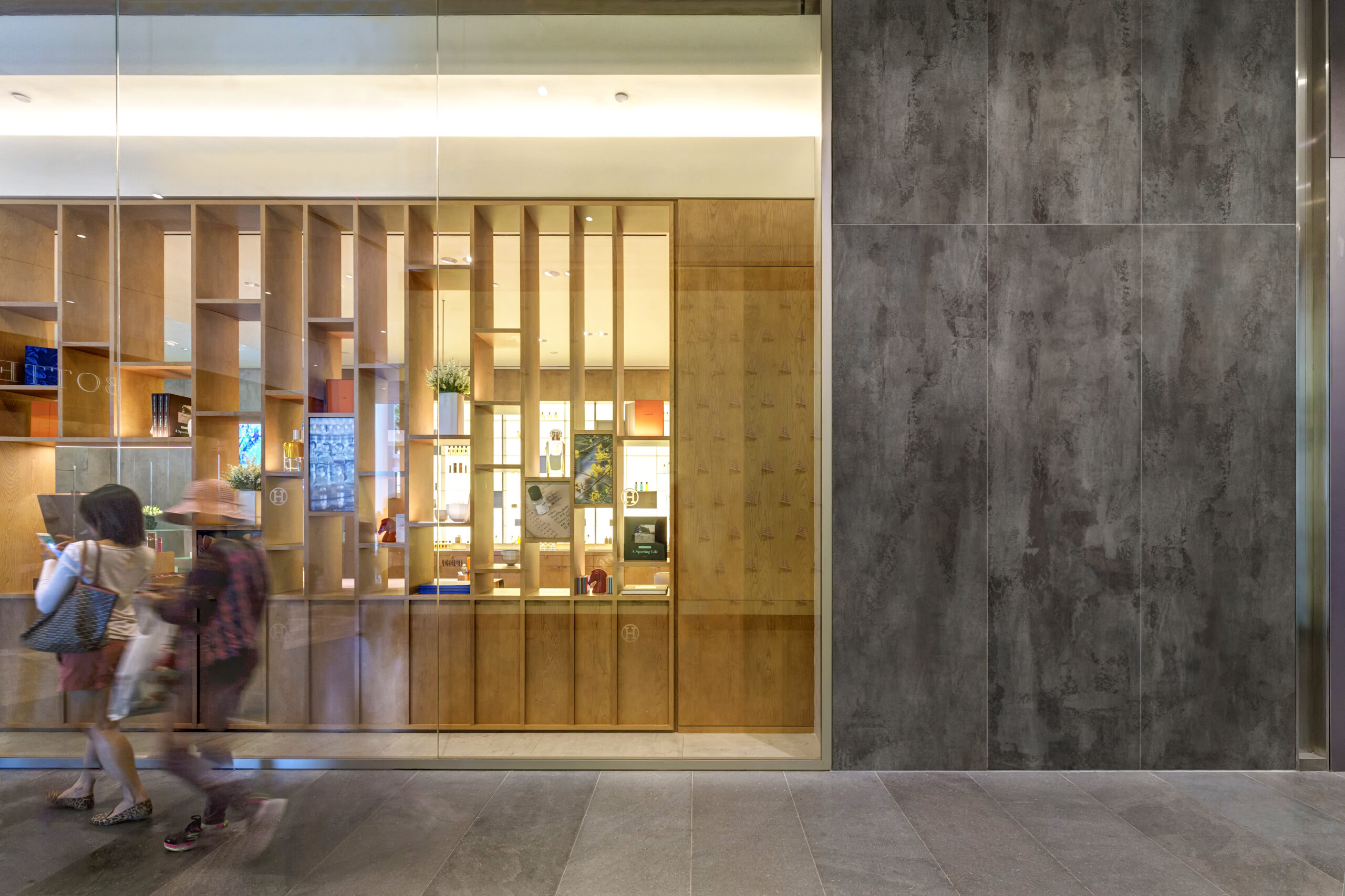 Blat de bucatarie NEOLITH Metropolitan