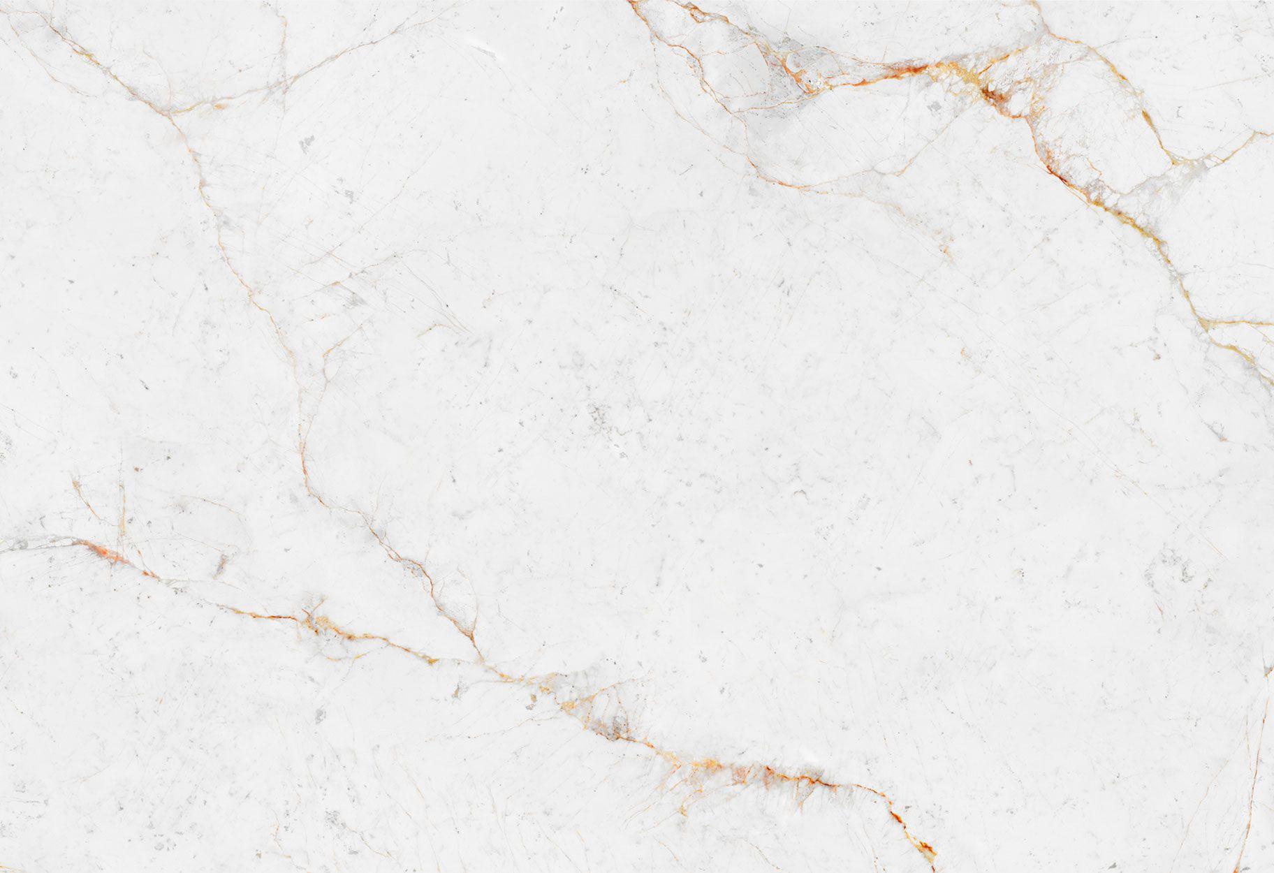 Blat de bucatarie NEOLITH Abu Dhabi White