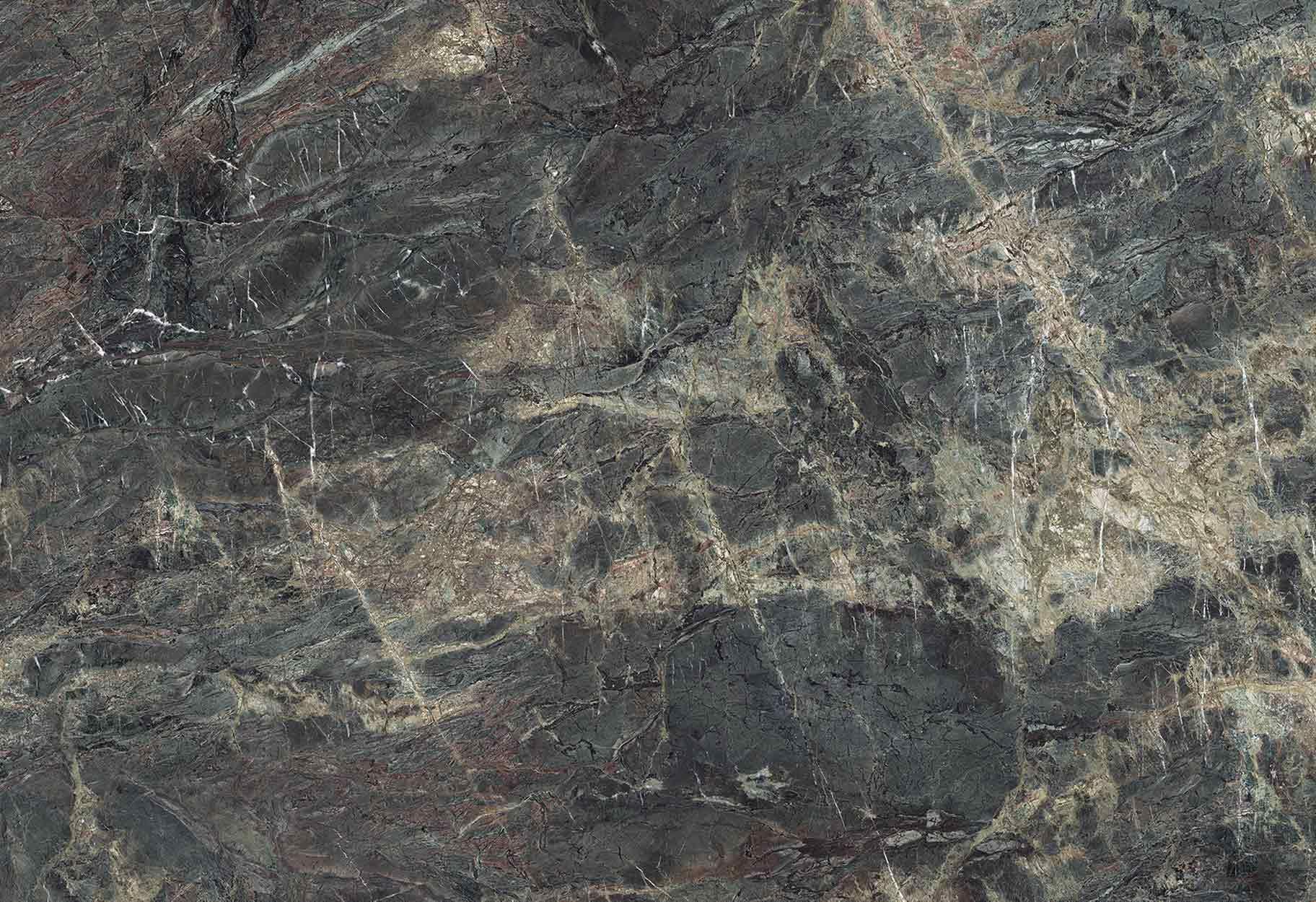 Blat de bucatarie NEOLITH Amazonico