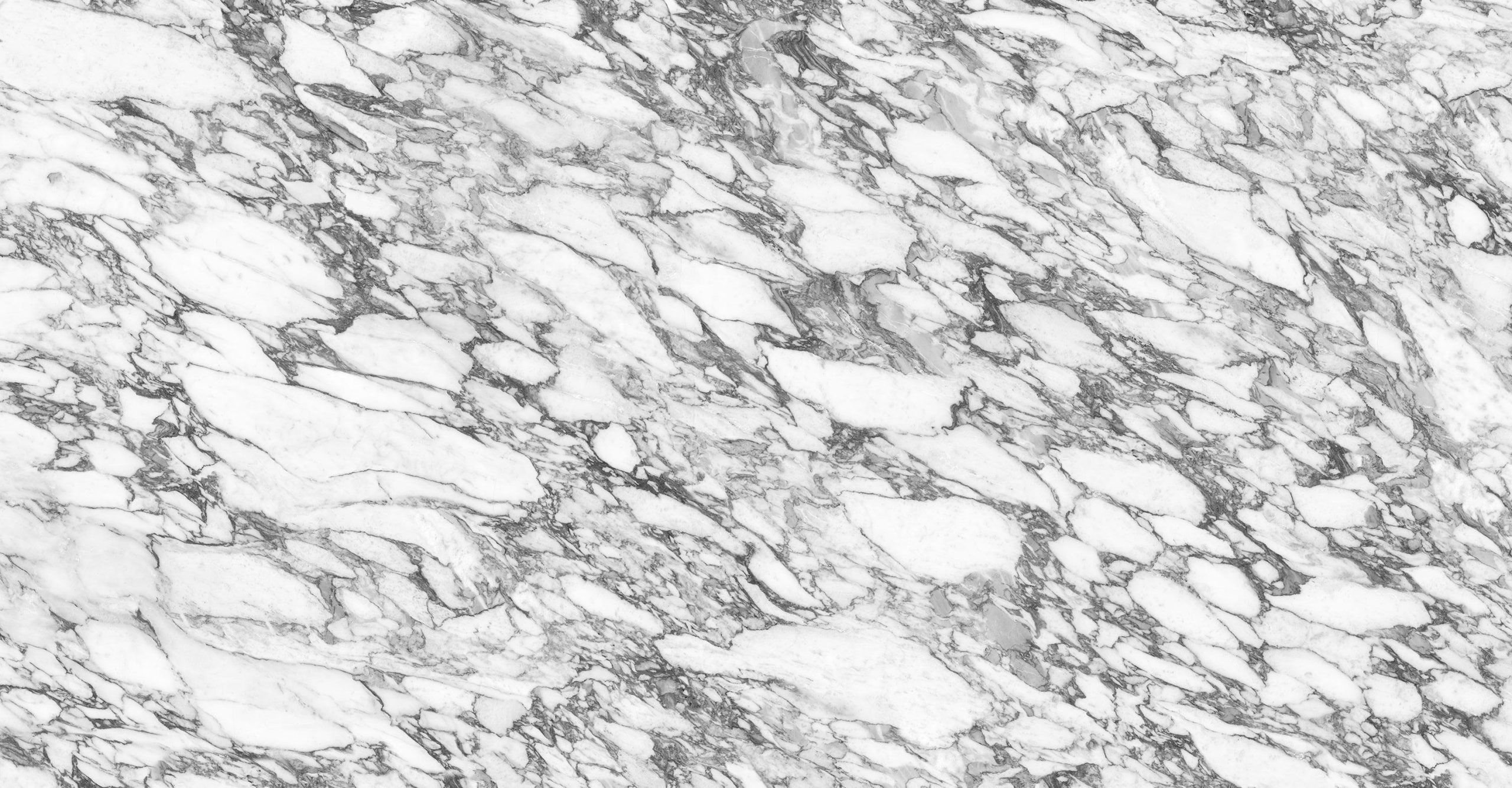 Blat de bucatarie NEOLITH  Arabesque