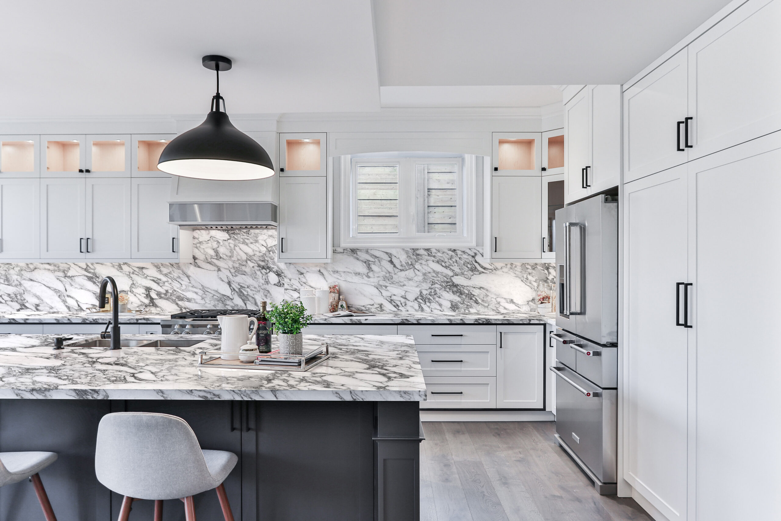 Blat de bucatarie NEOLITH  Arabesque