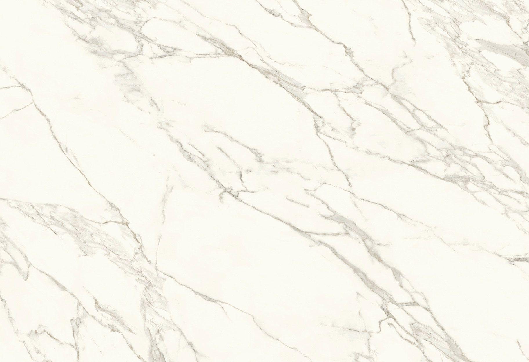 Blat de bucatarie NEOLITH Calacatta BM