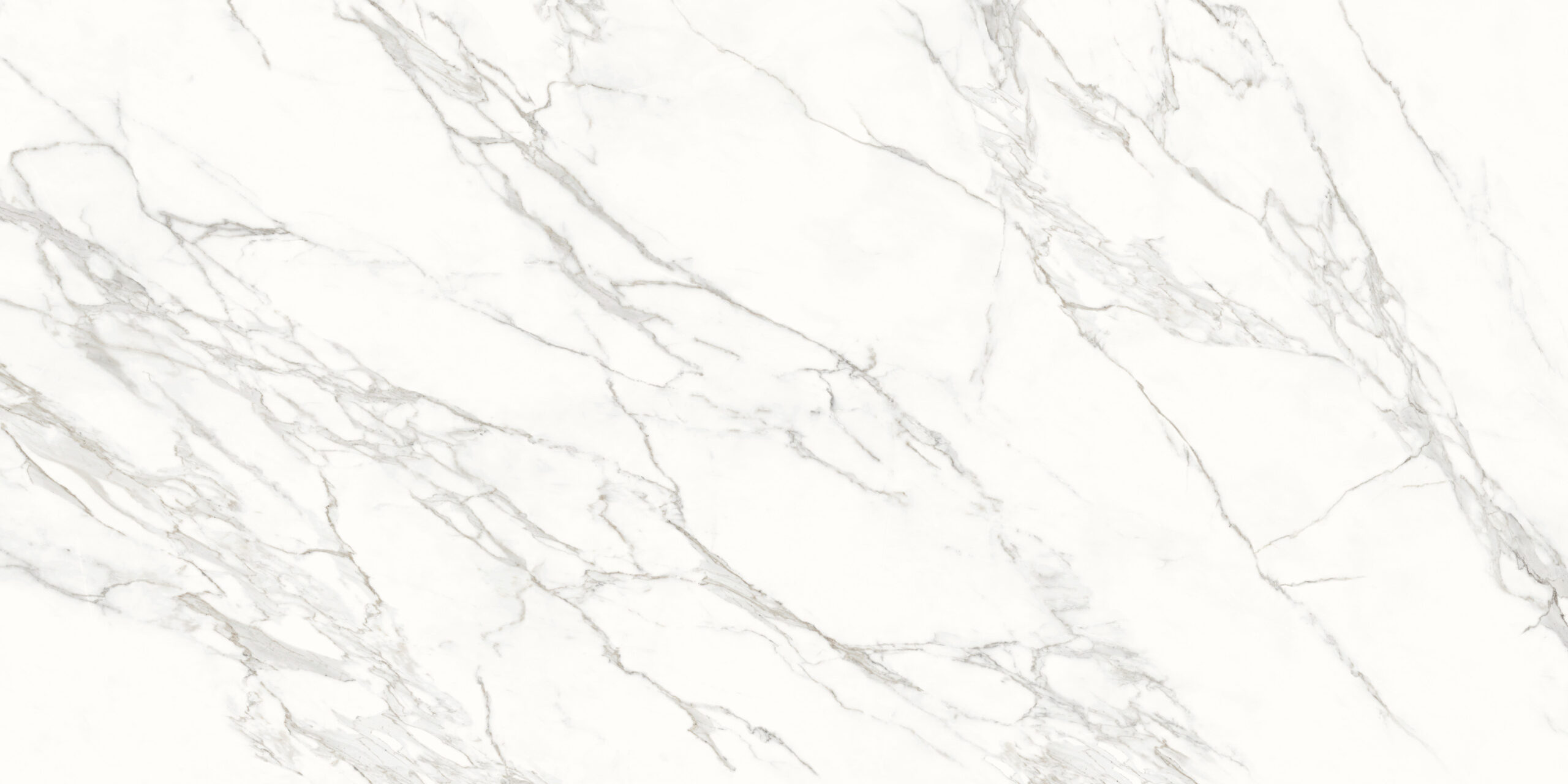 Blat de bucatarie NEOLITH Calacatta BM
